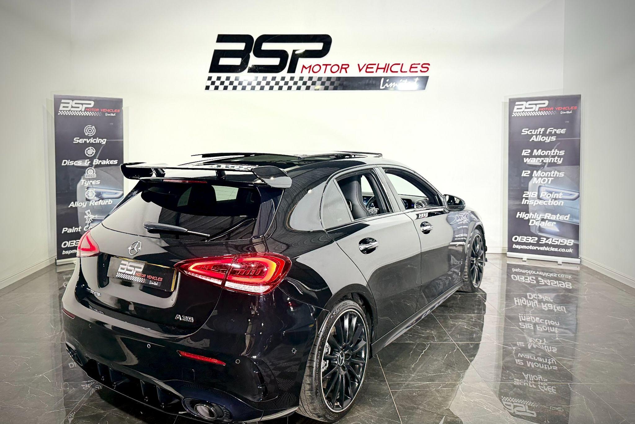 Image loading failed