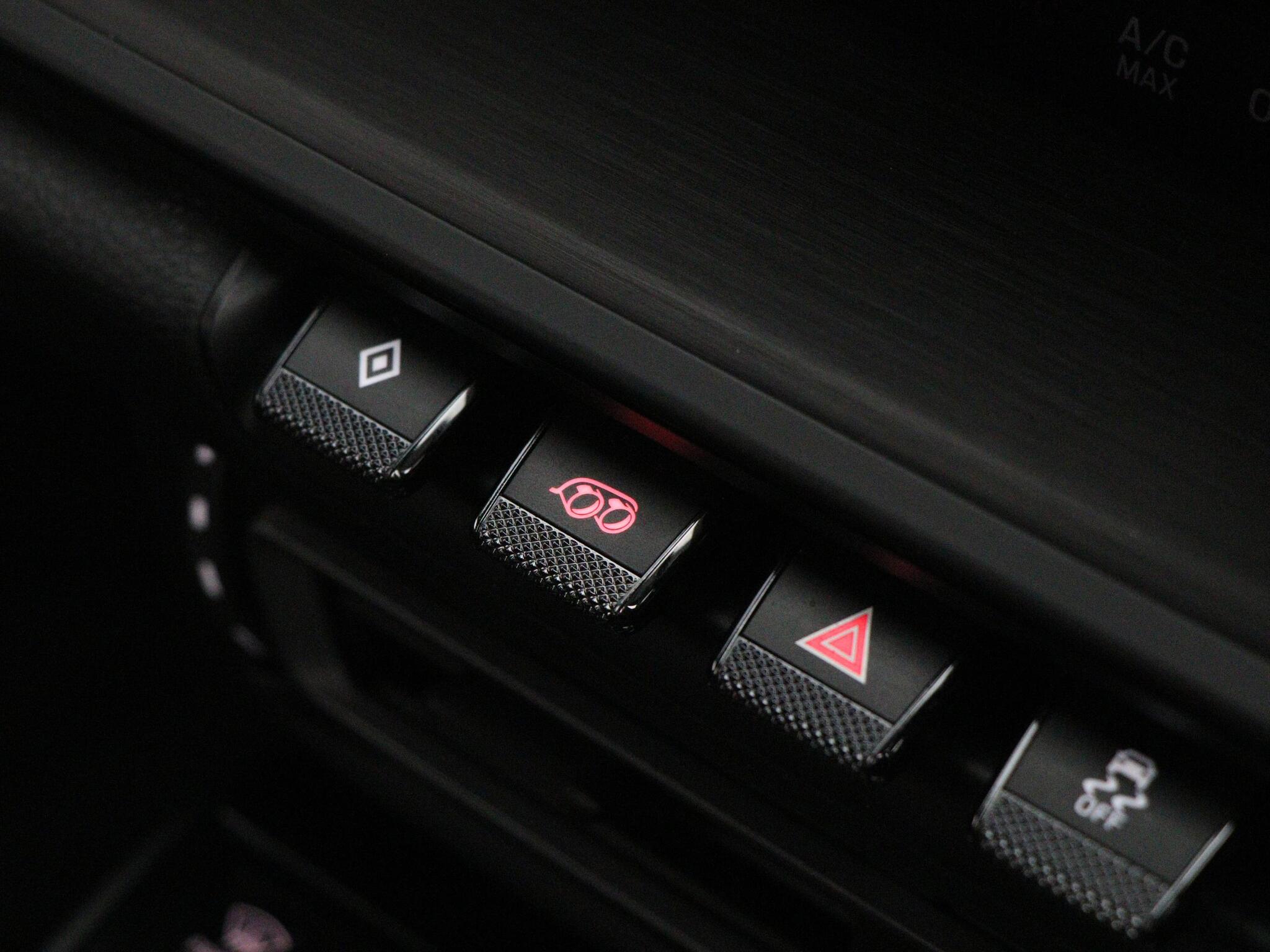 Porsche 911 view 42