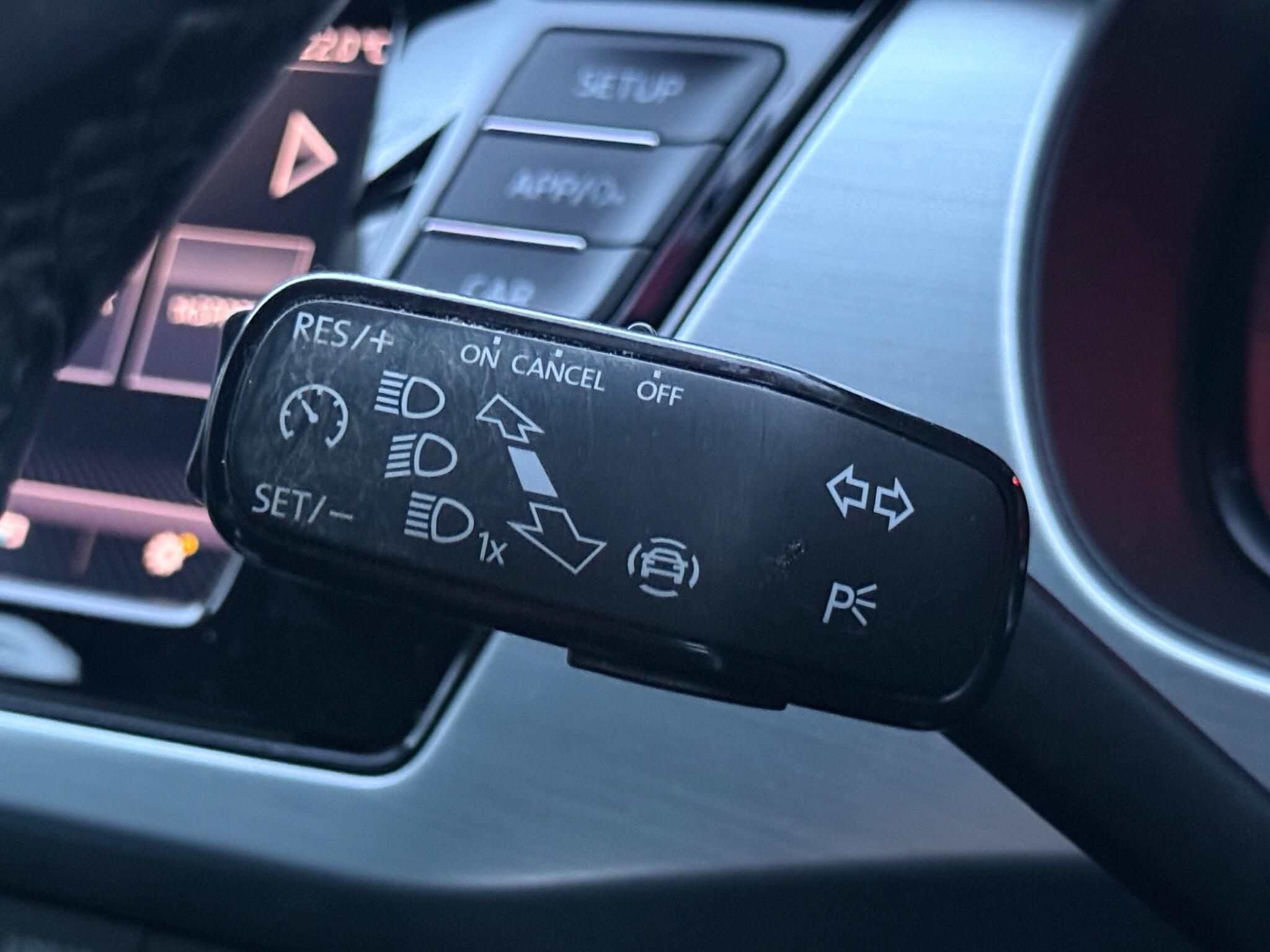 Skoda Fabia - Image 60