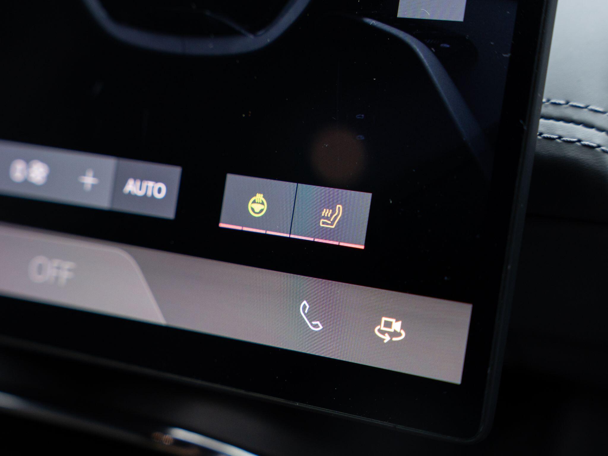 Lotus Eletre view 24