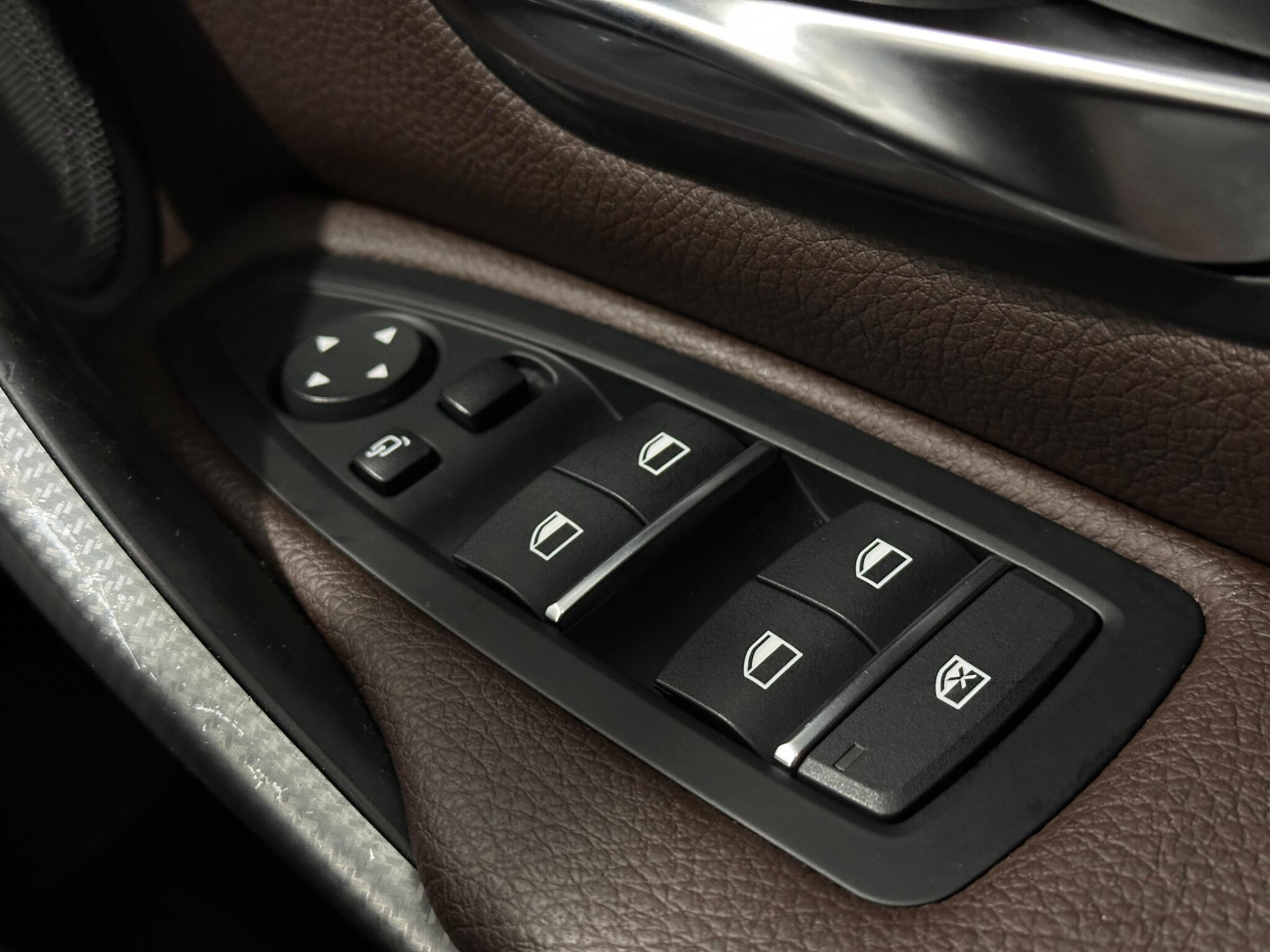 BMW 4 Series Gran Coupe view 19