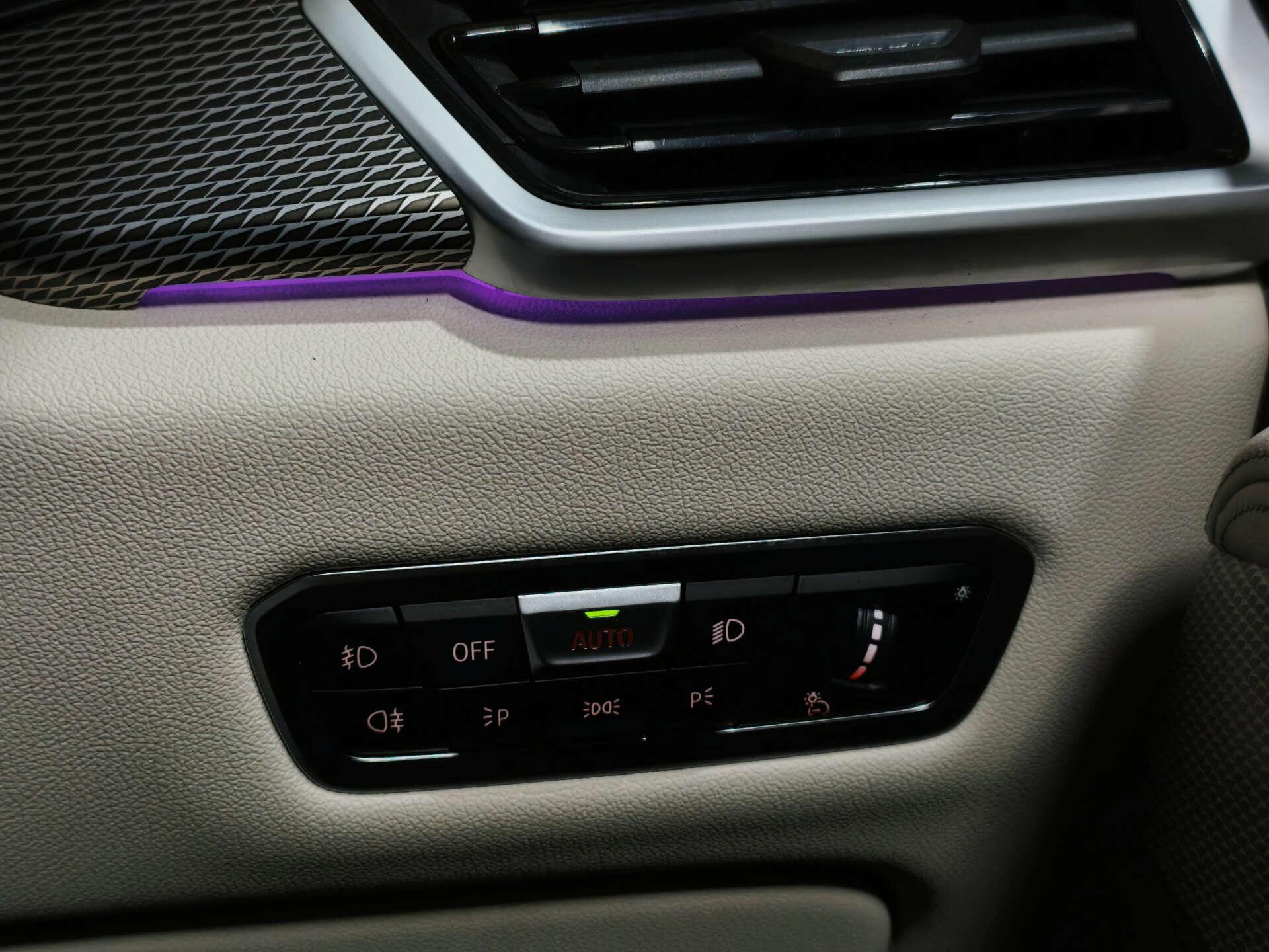 BMW X5 X5 view 33