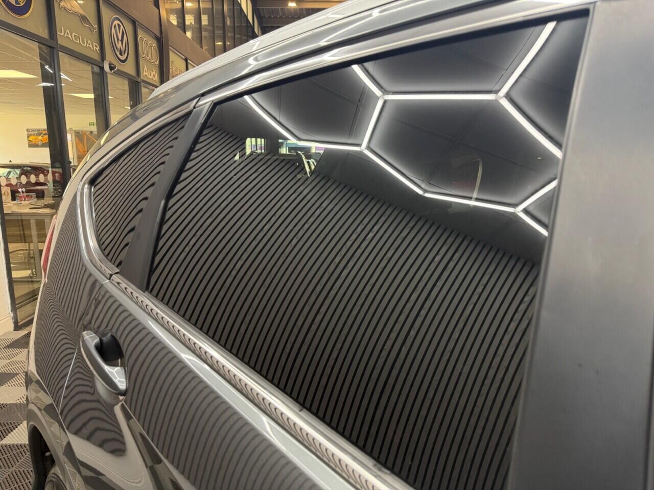 Honda CR-V view 28