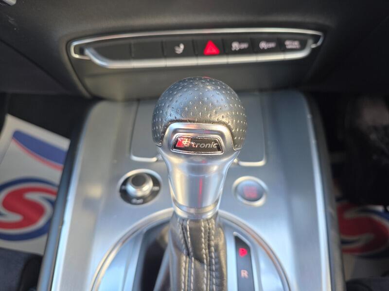 2015 Audi TT image 36