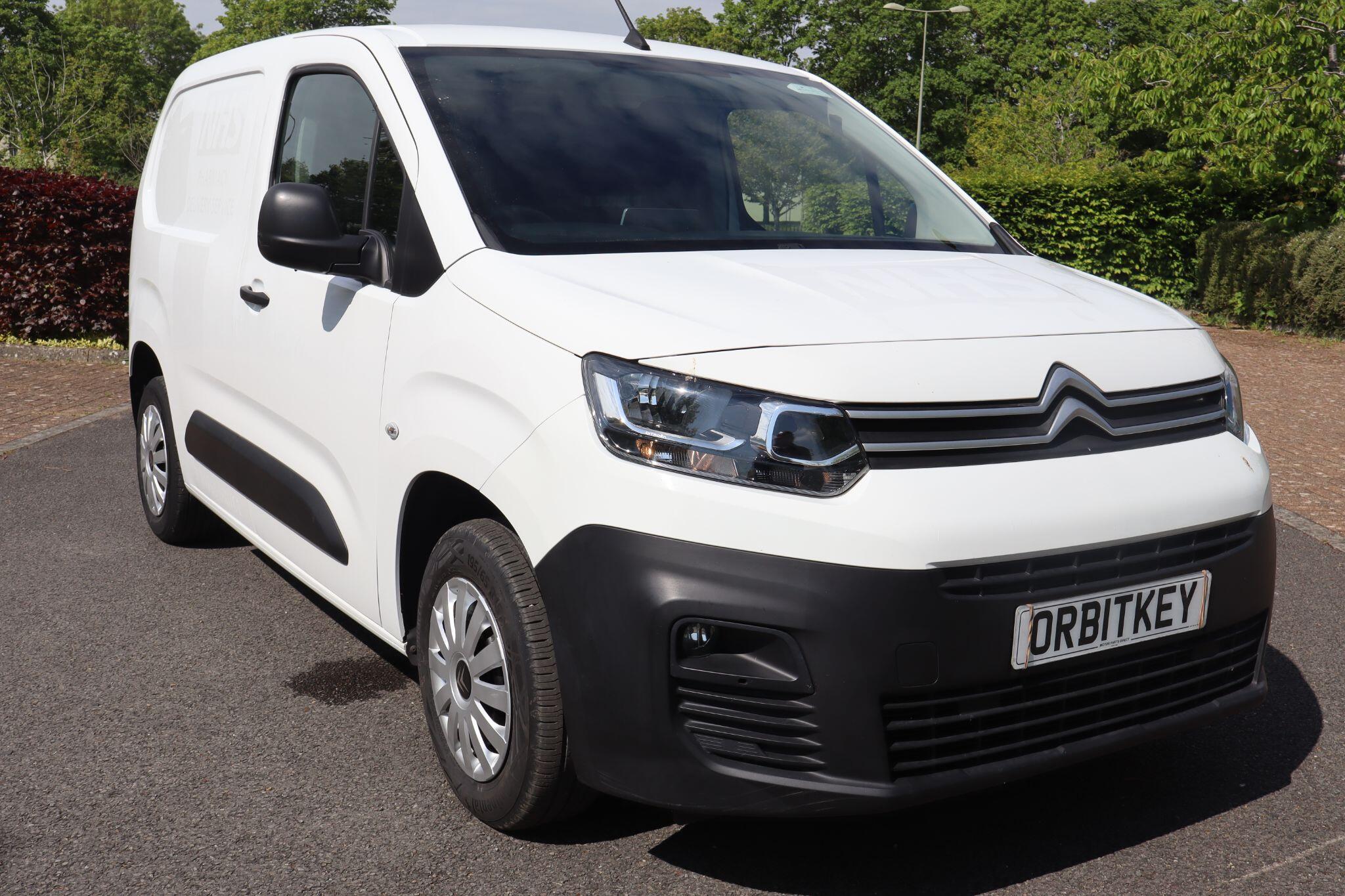 van-images