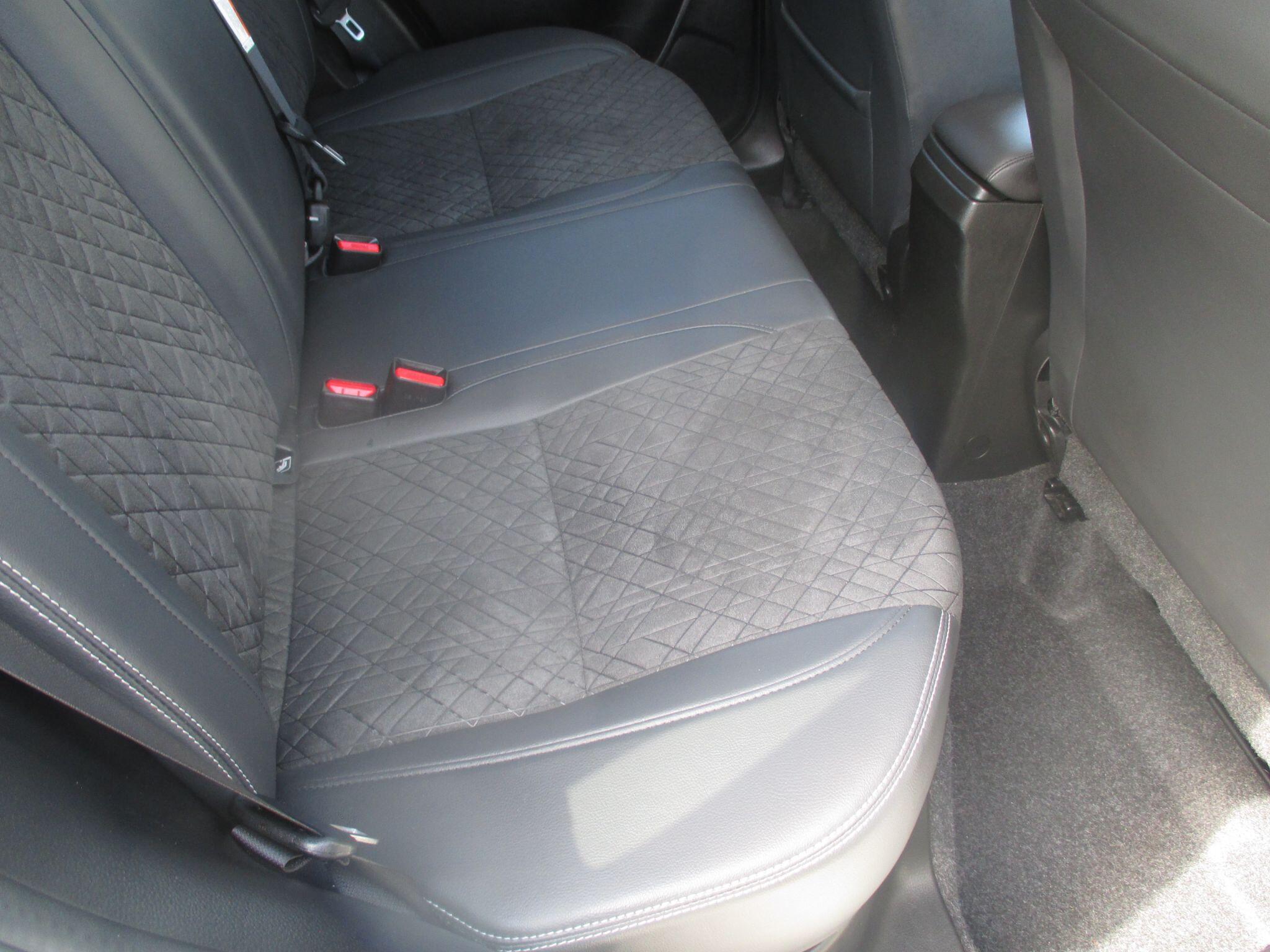 Suzuki Vitara view 32