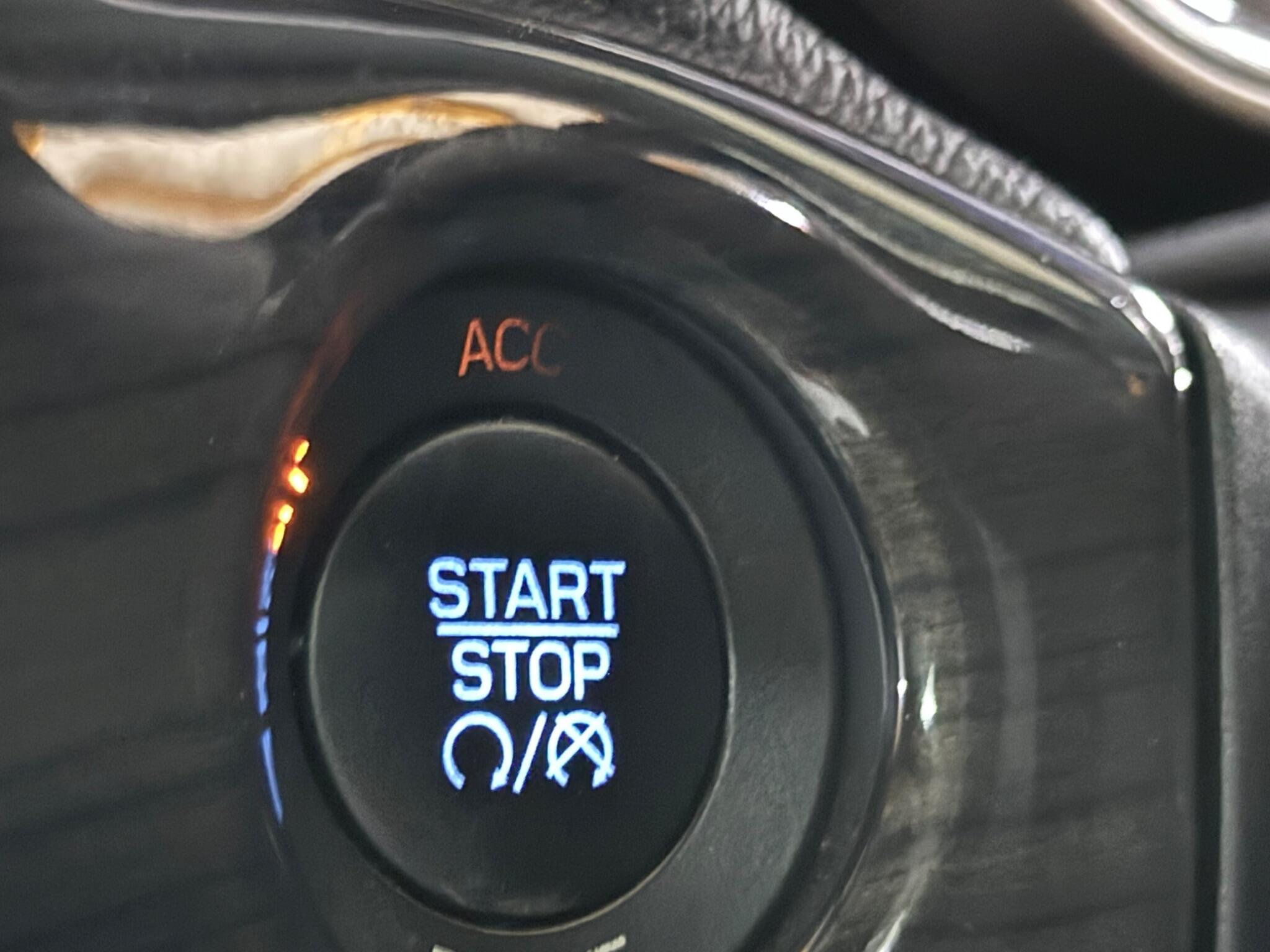 Jeep Grand Cherokee view 55