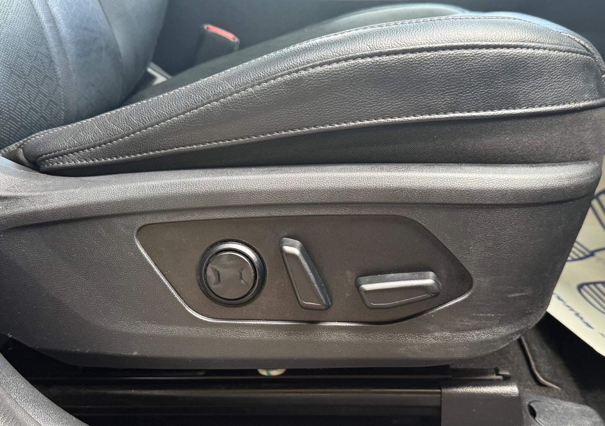 Kia Sorento view 21