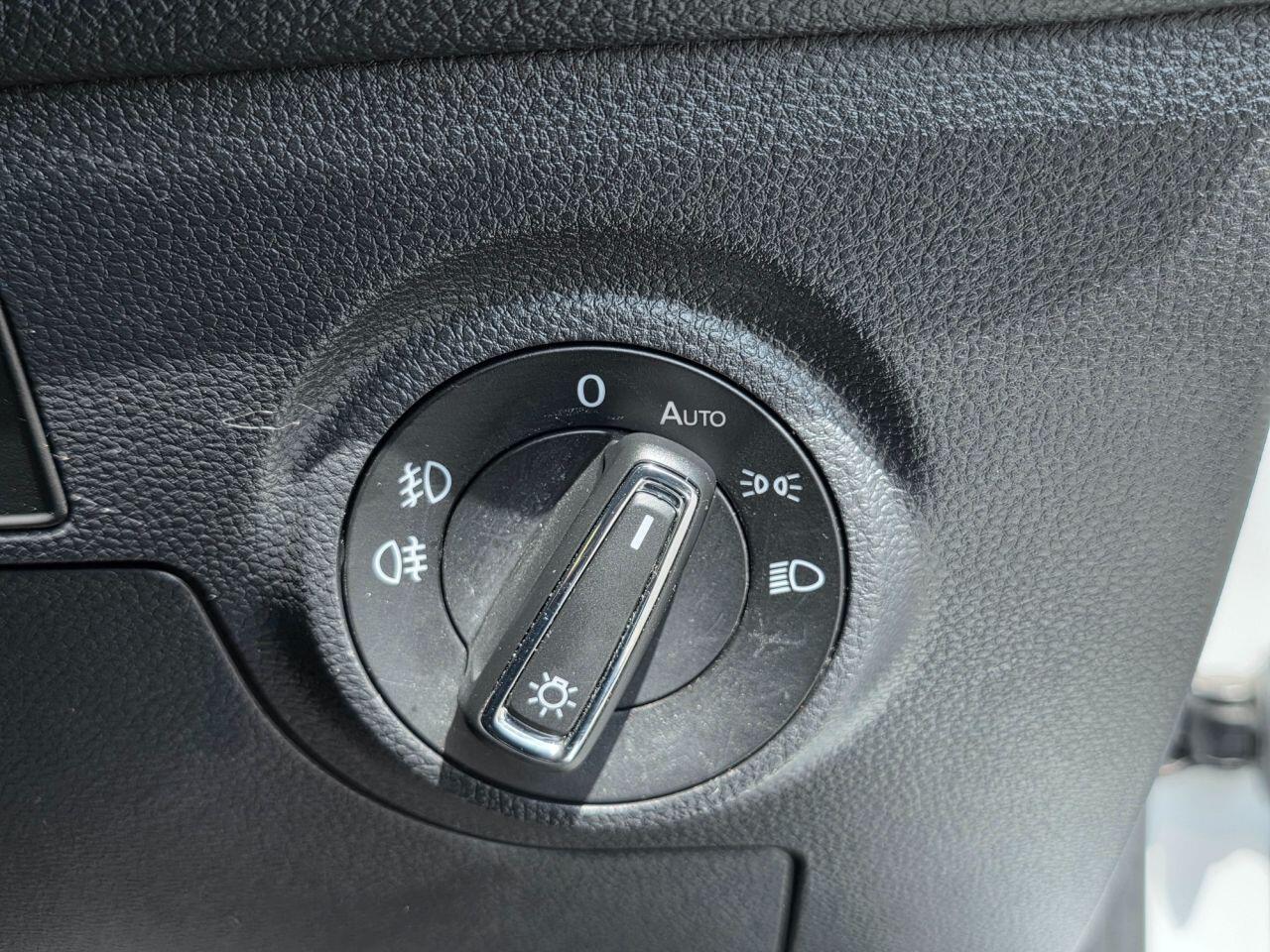 Seat Arona view 75