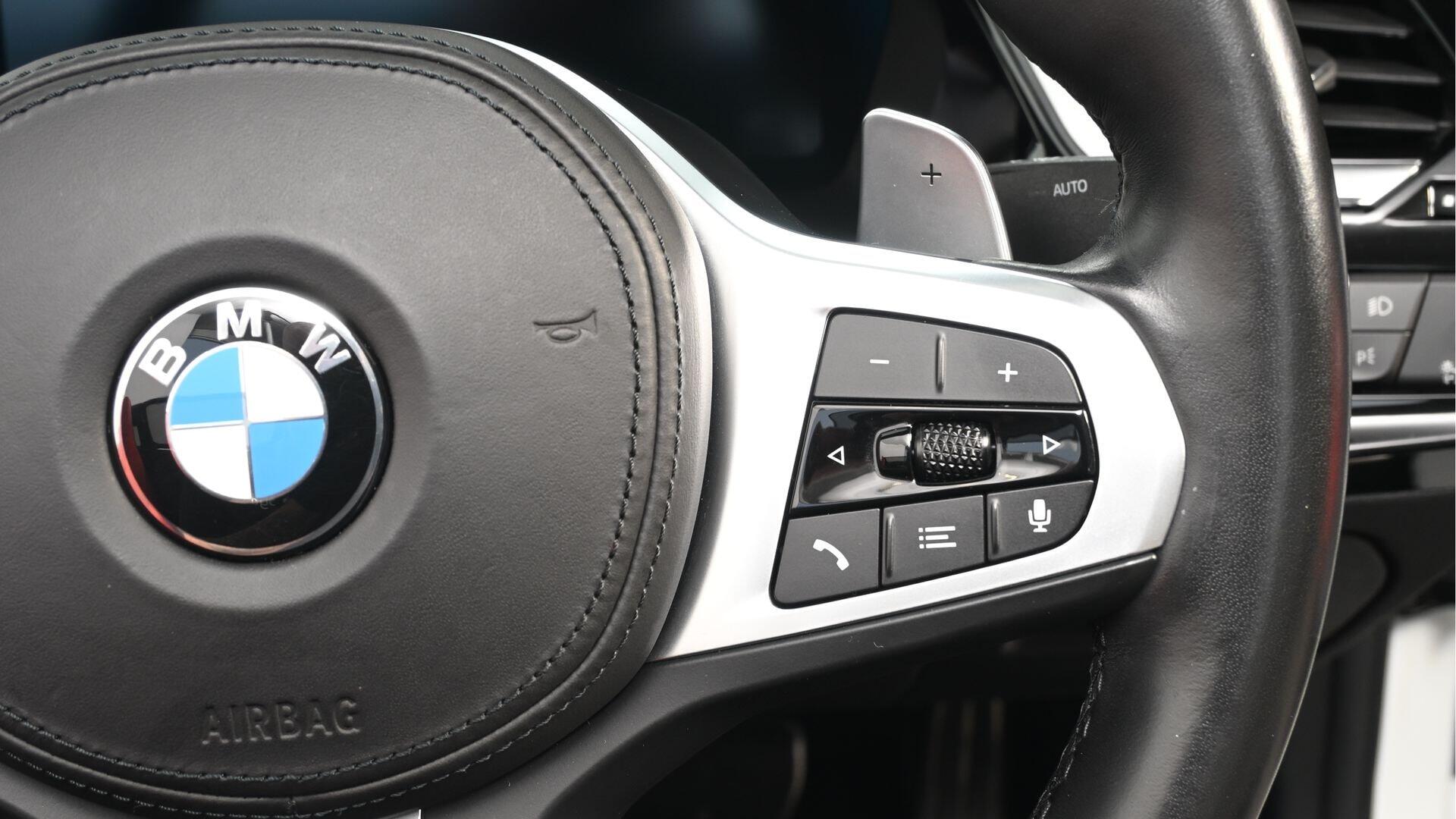 BMW Z4 view 22