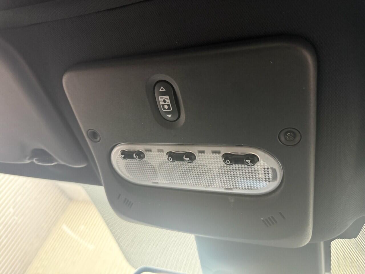 Nissan Qashqai view 29