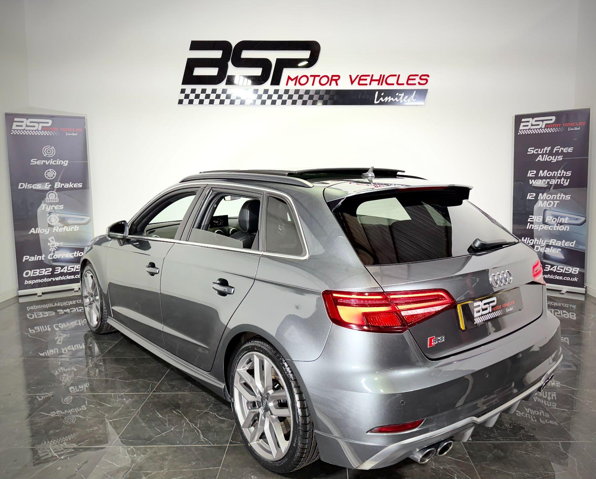 Image loading failed