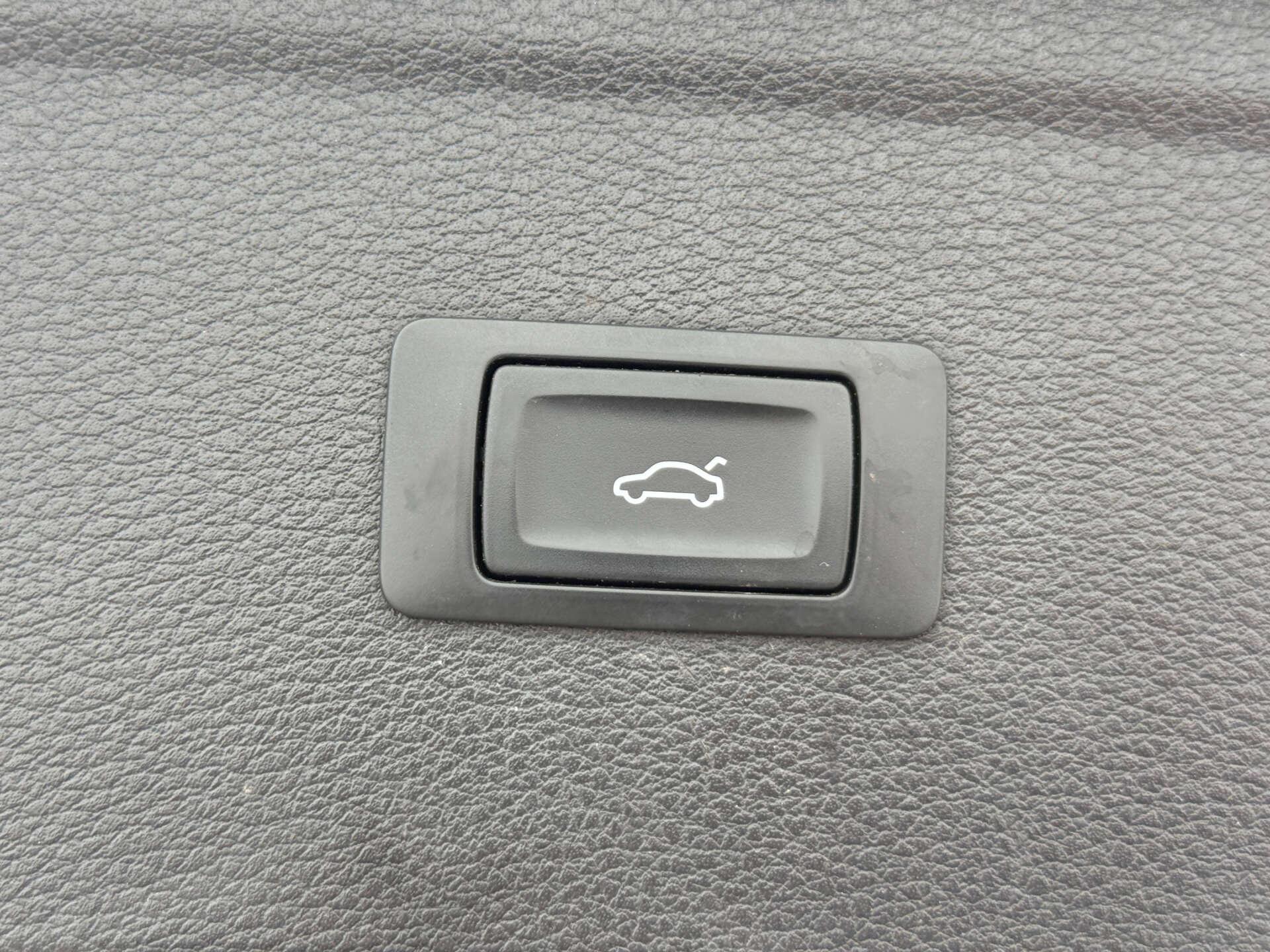 Audi Q5 view 36