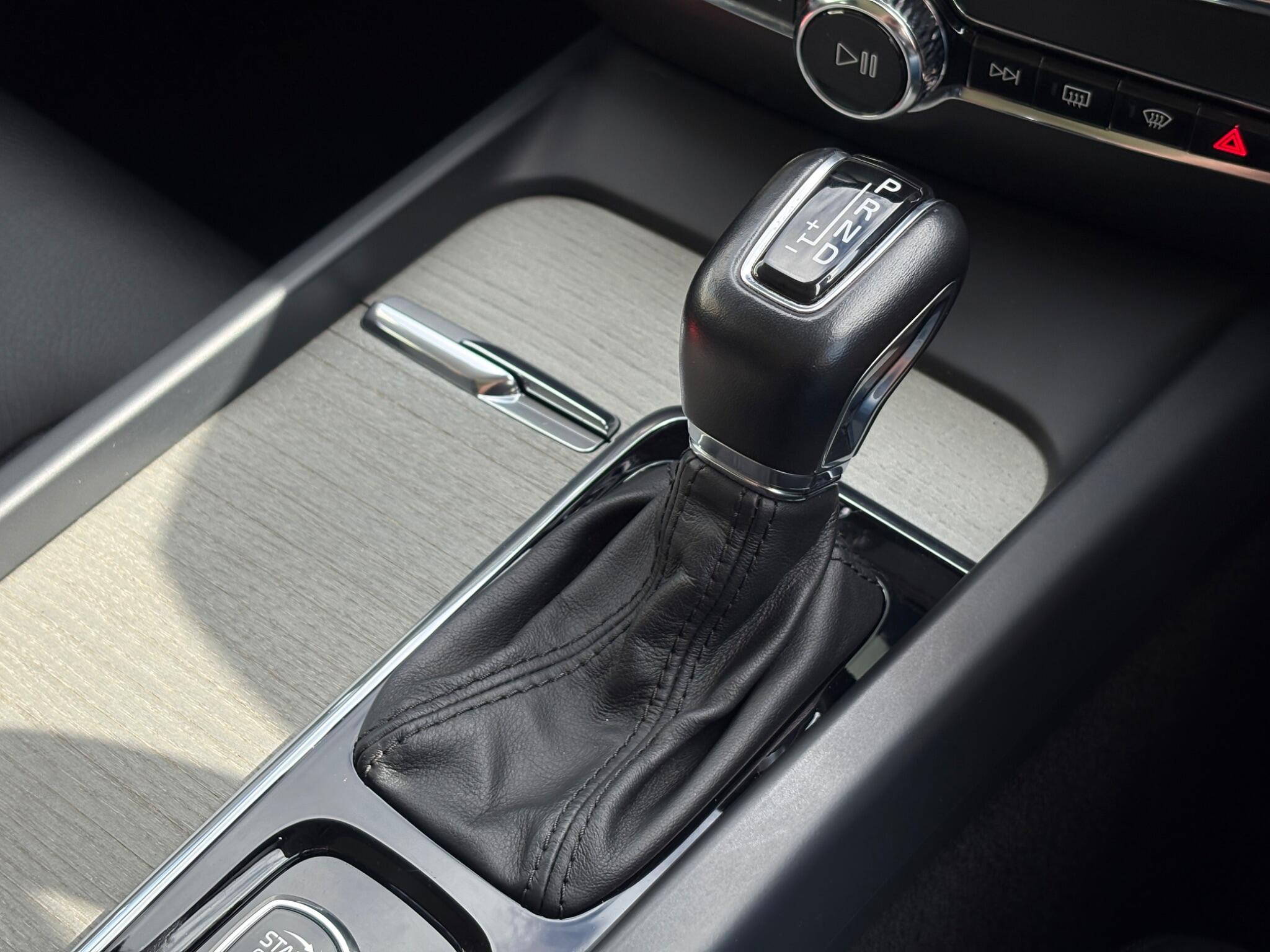 Volvo V60 view 36