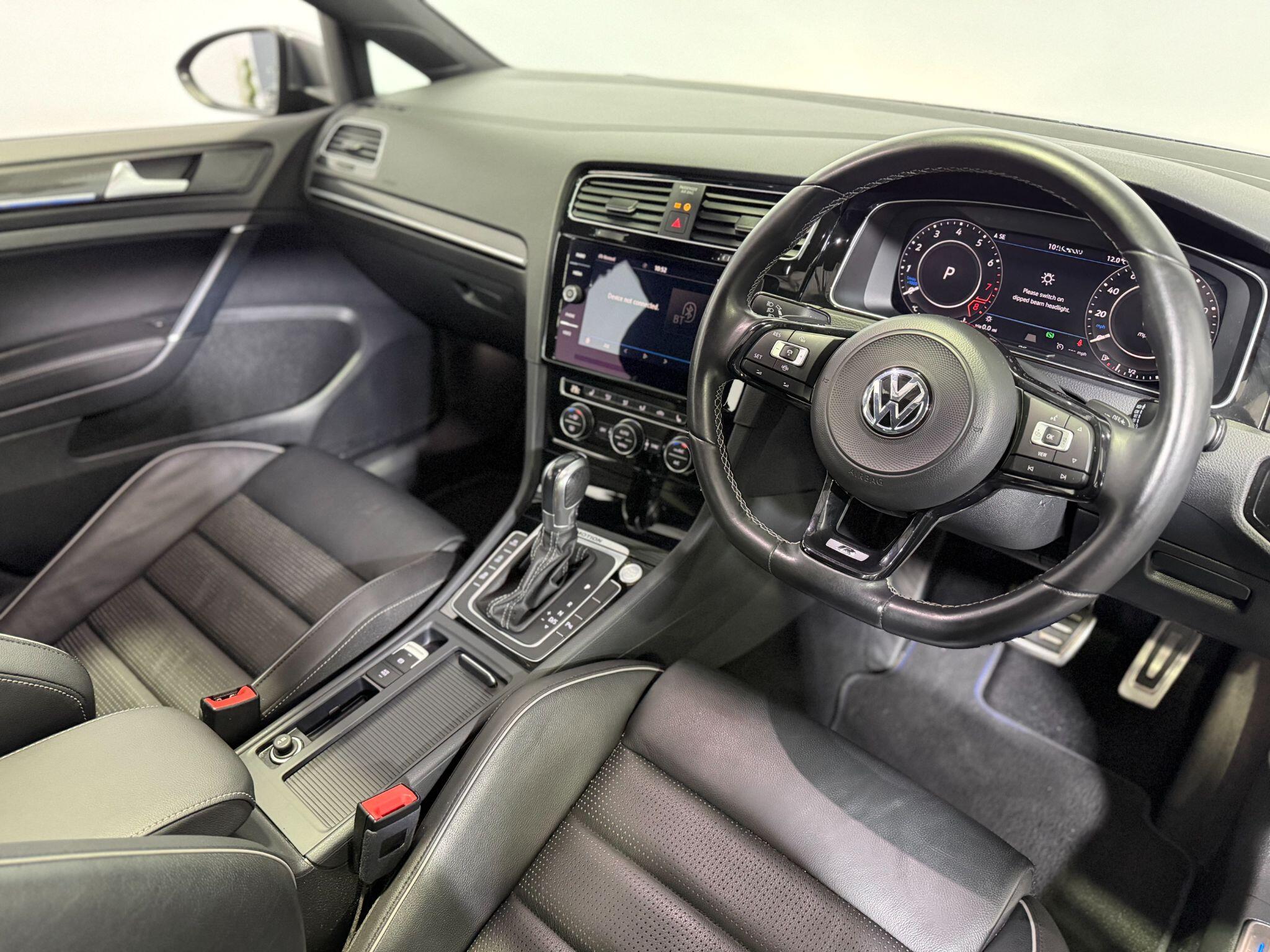 Image loading failed