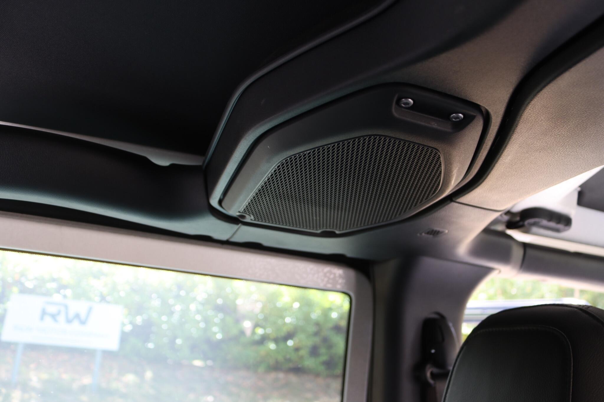 Jeep Wrangler view 84