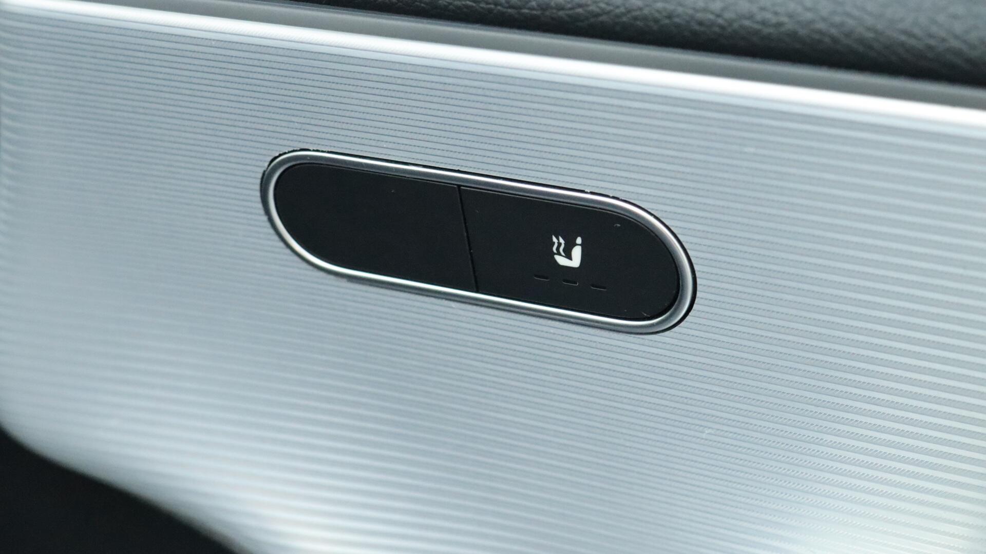 Mercedes-Benz A-Class view 30