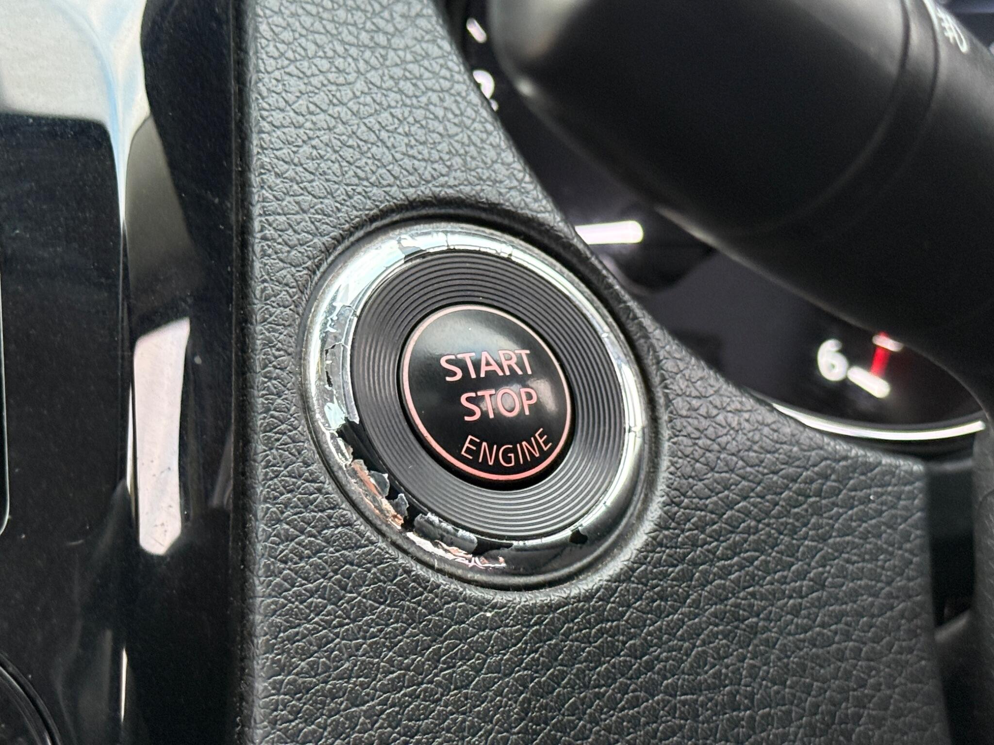 Nissan X-Trail - Image 59