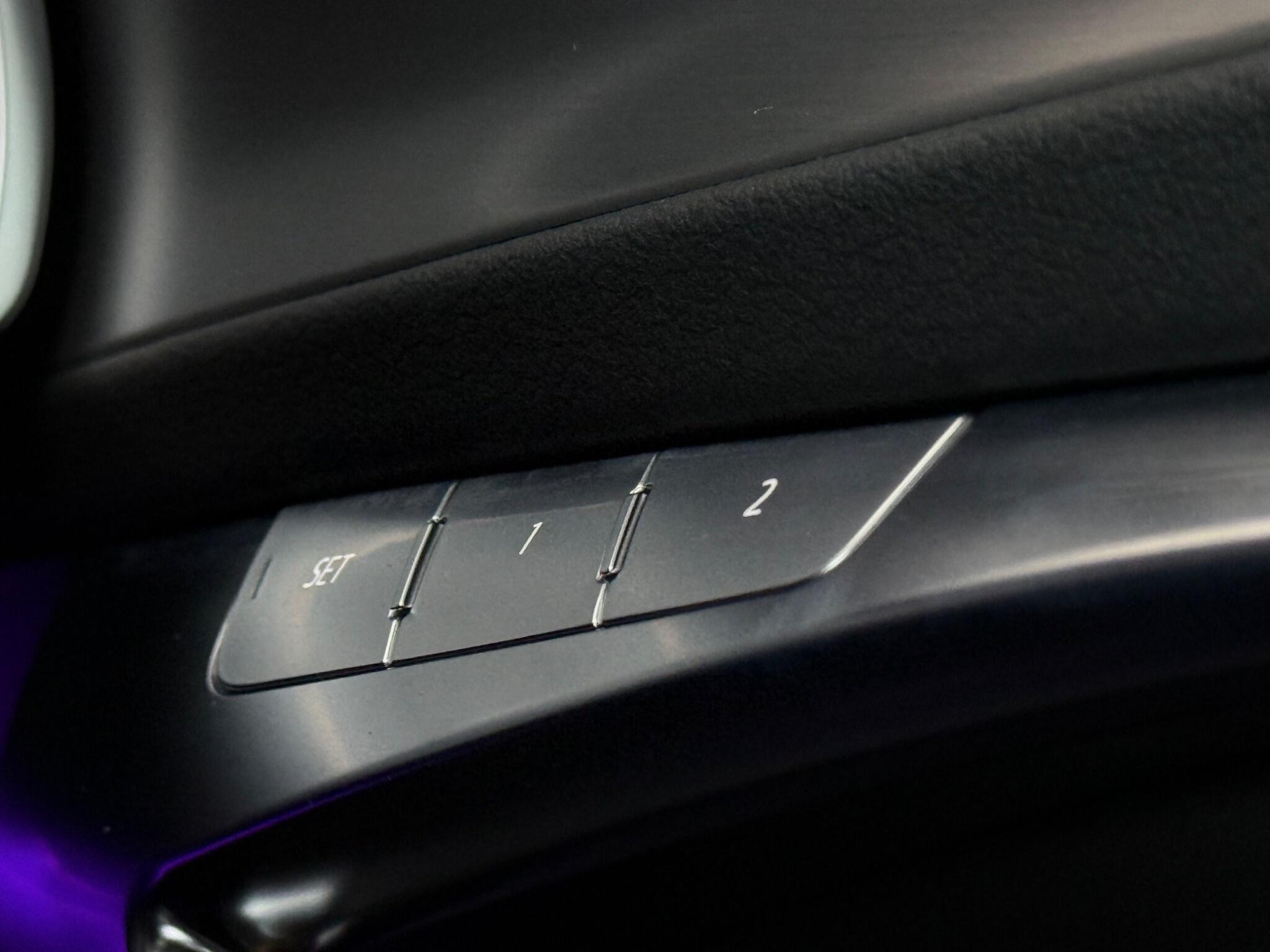 Audi A7 view 28