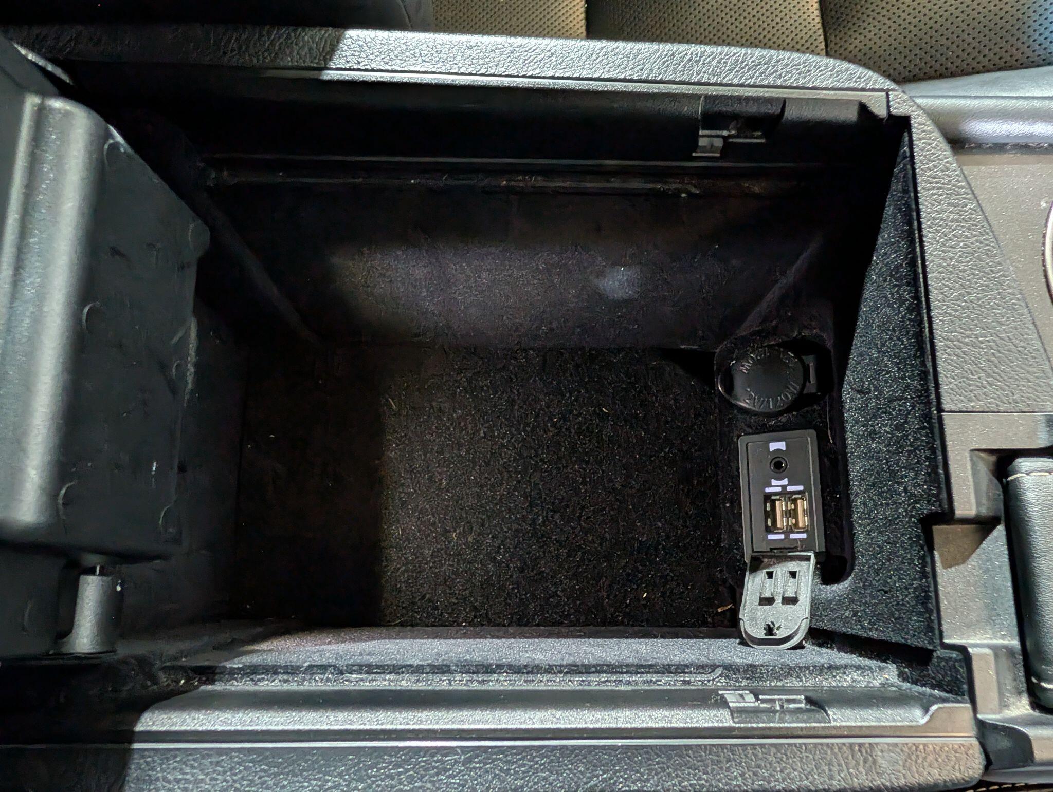 Lexus NX view 27