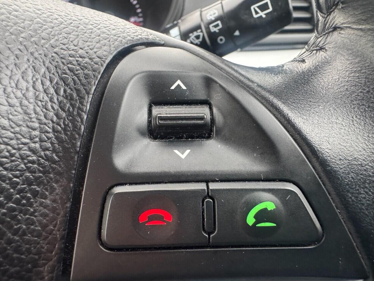 Kia Picanto view 29