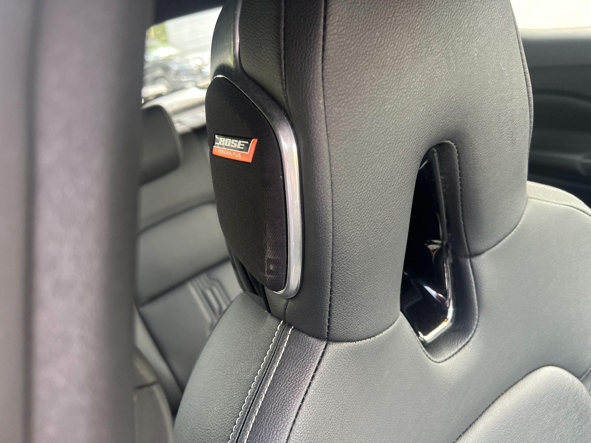 Nissan Juke view 13