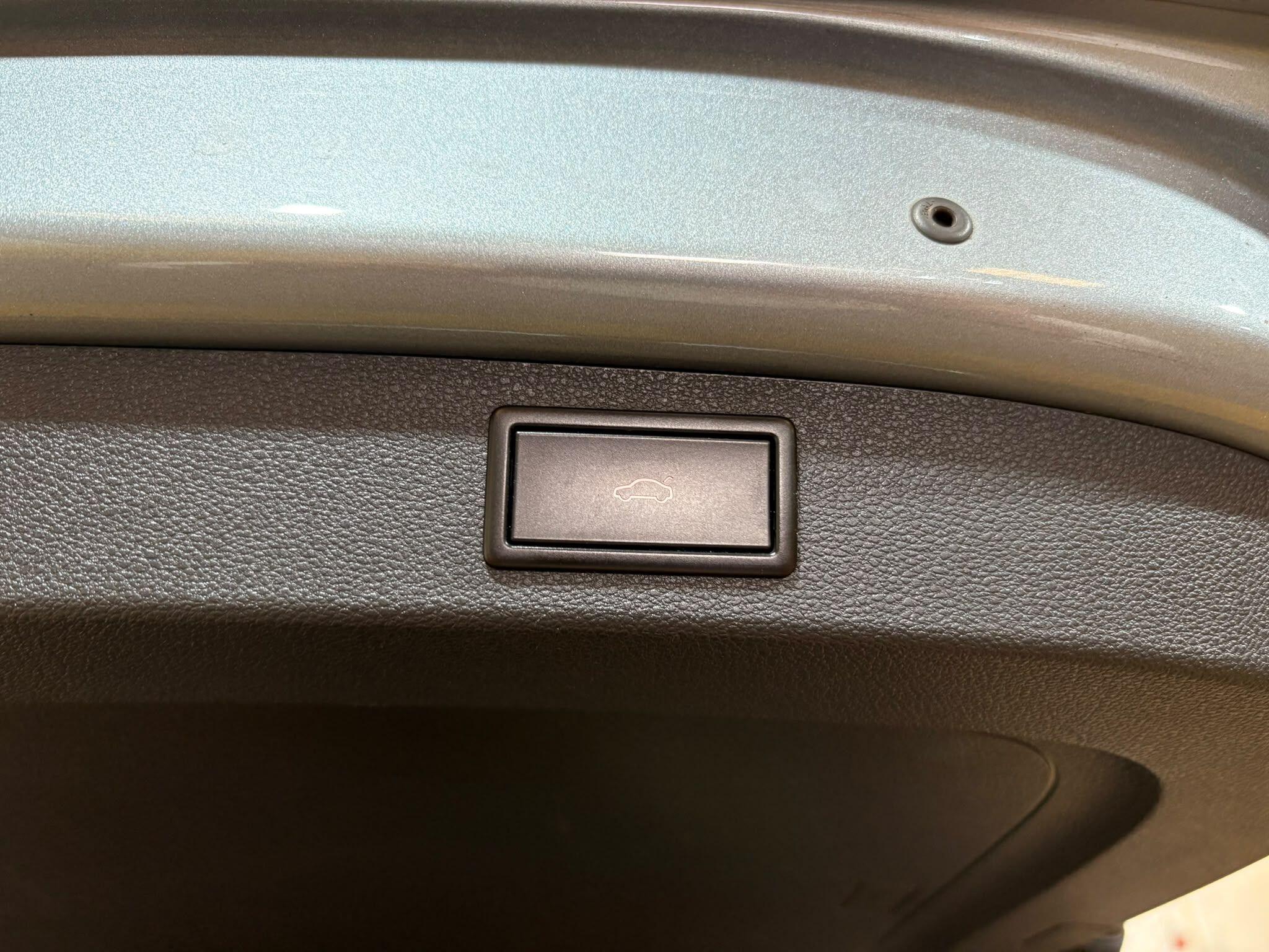 Skoda Kodiaq view 32