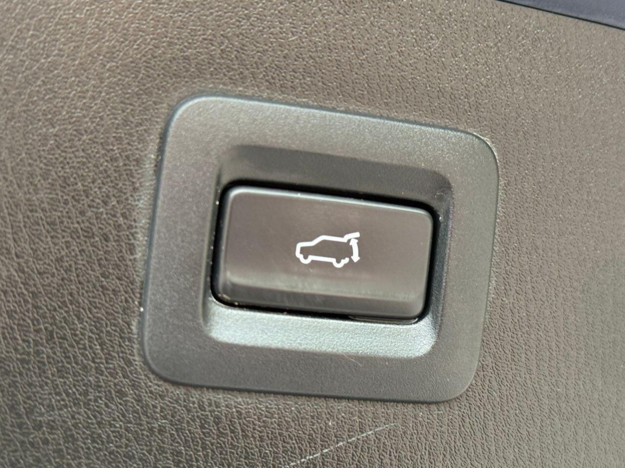 Mazda CX-5 view 43