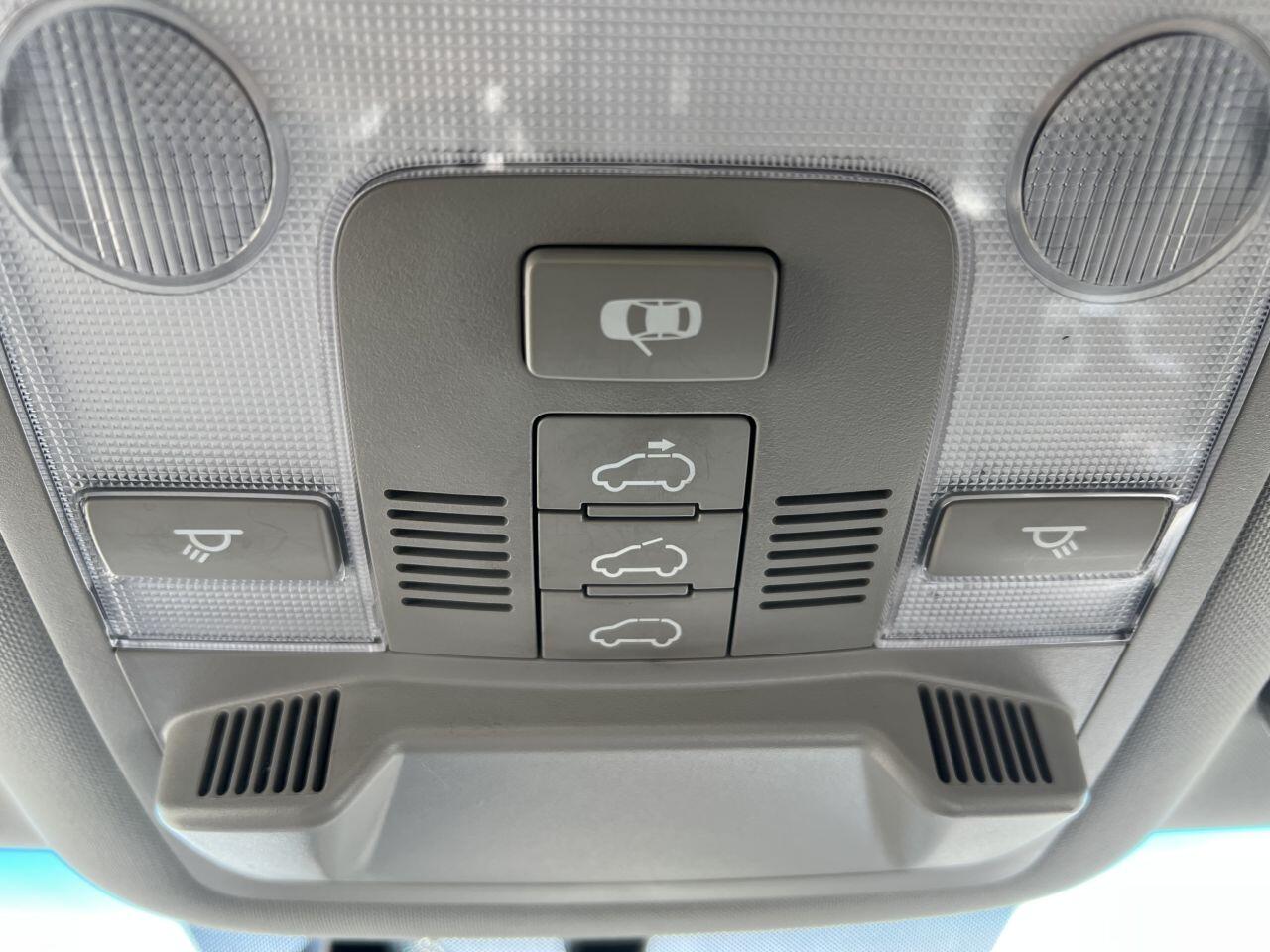 Kia Sportage view 15