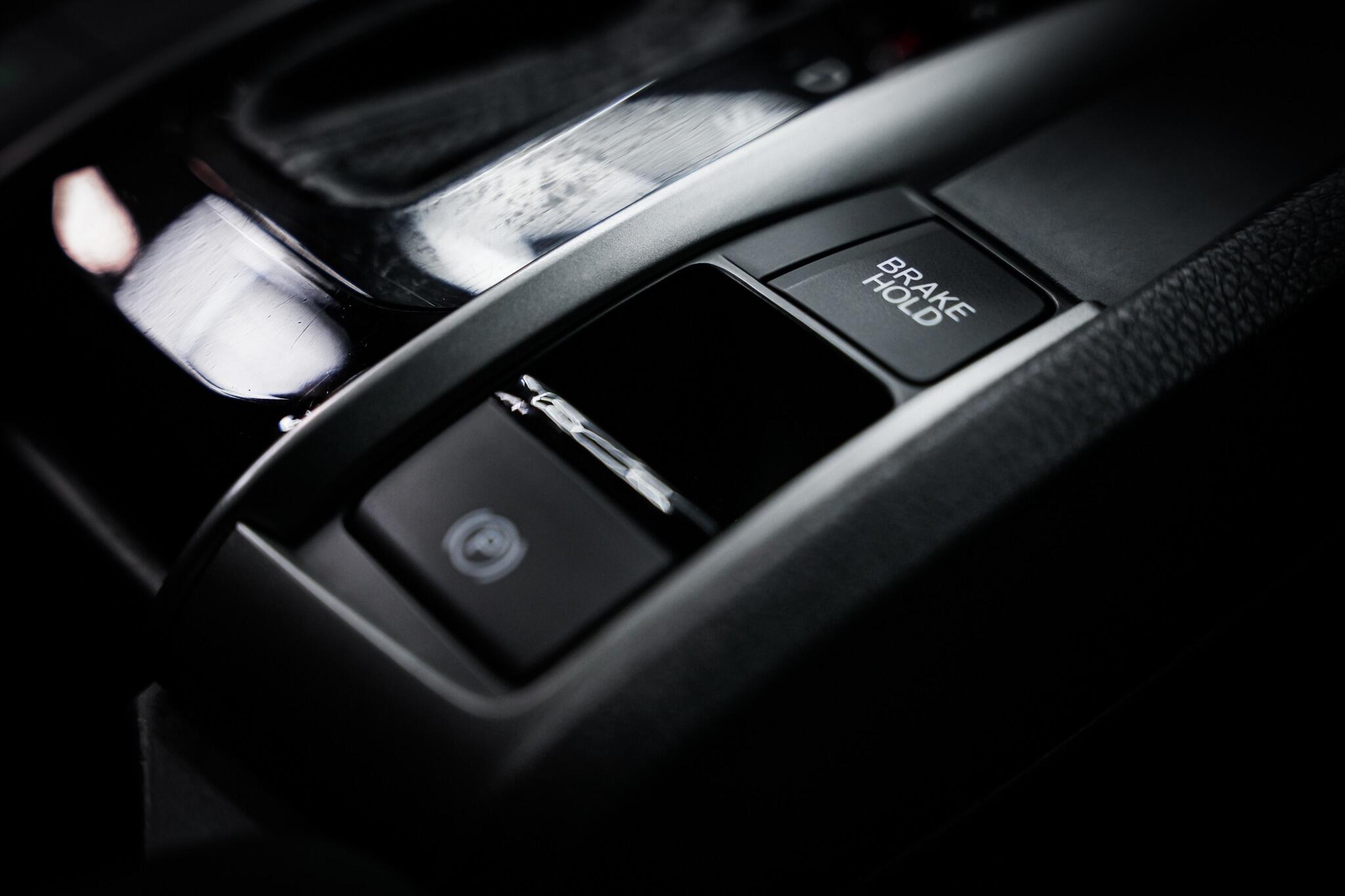 Honda Civic view 46