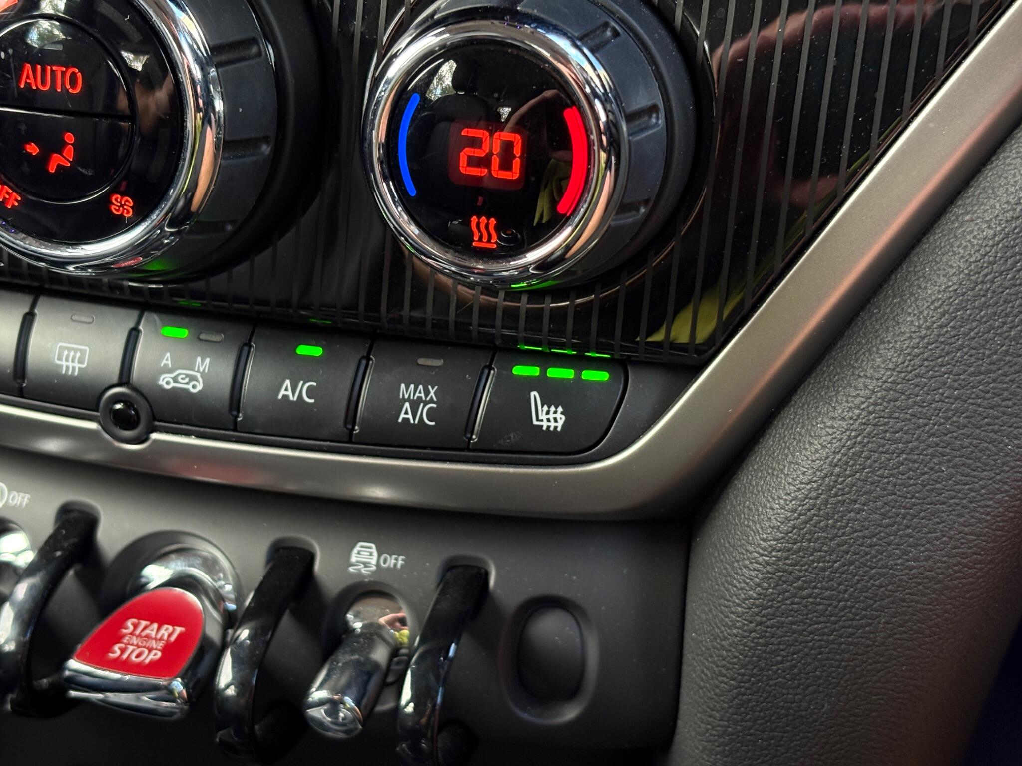 Mini Countryman view 30