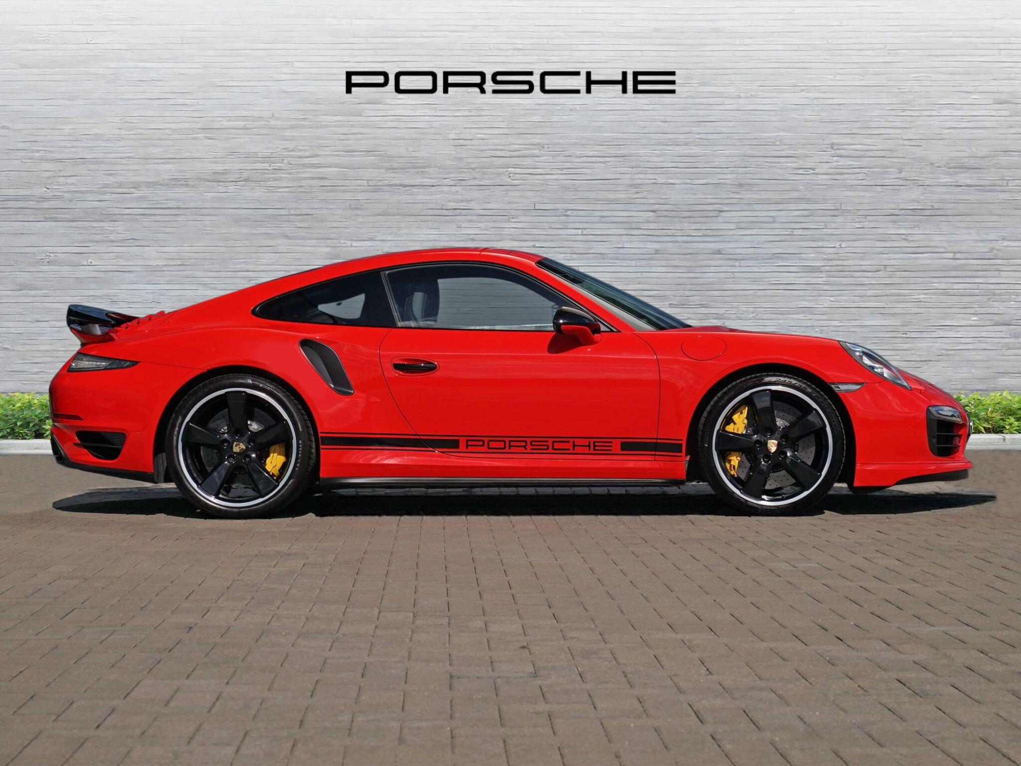 Porsche Cayman view 52