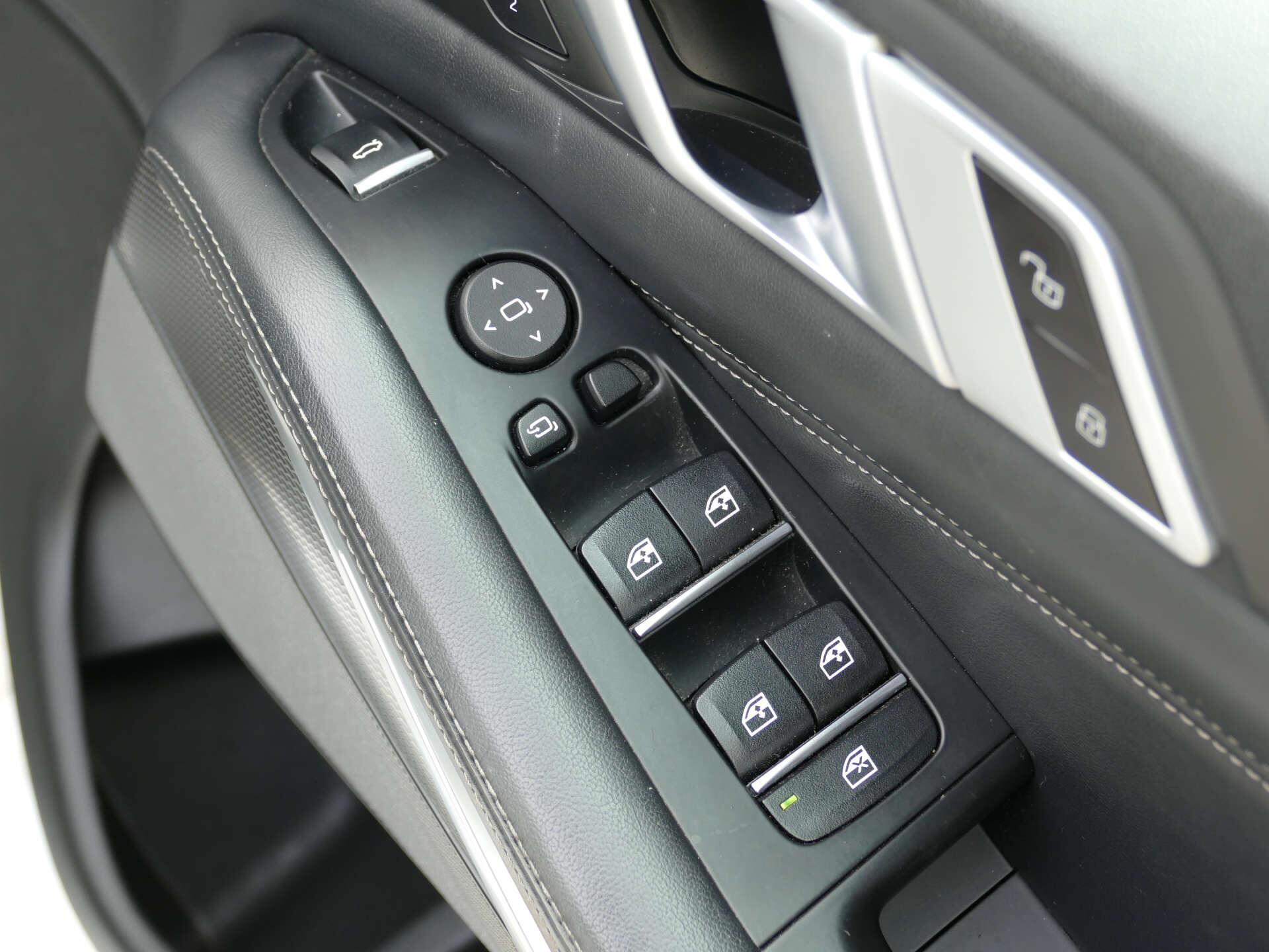 BMW X5 view 56