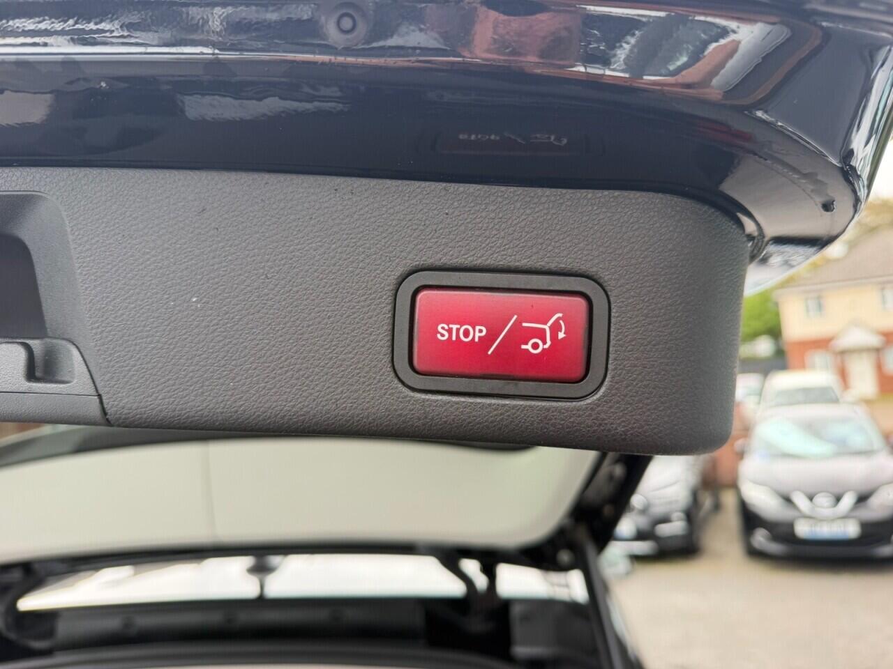 Mercedes-Benz Gle view 21