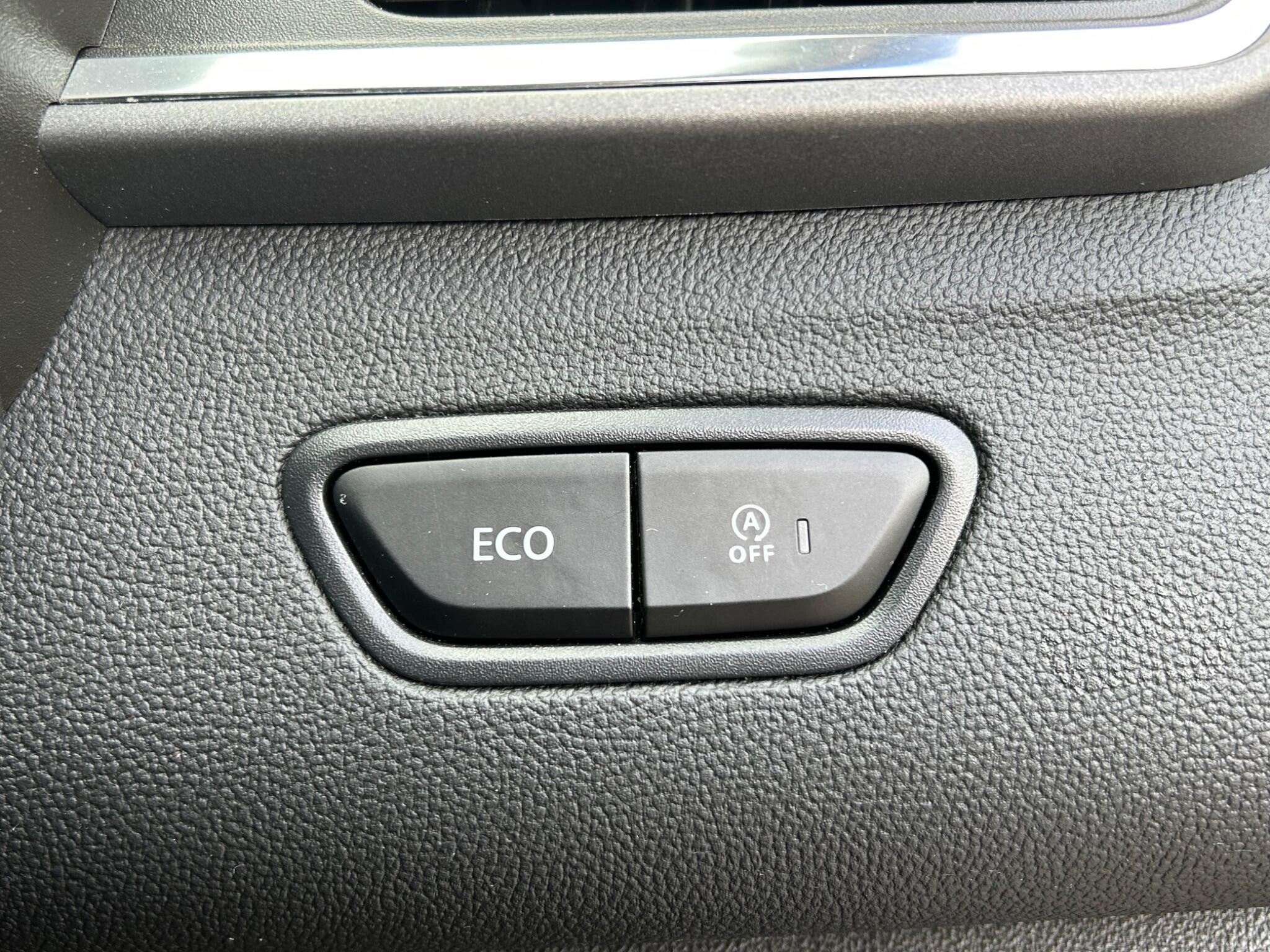 Renault Kadjar view 37