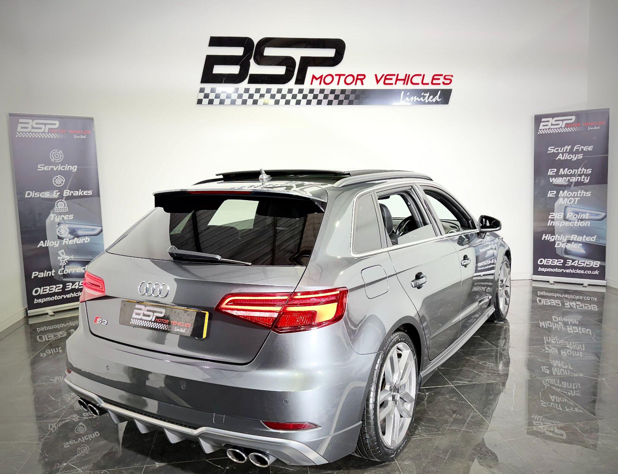 Image loading failed