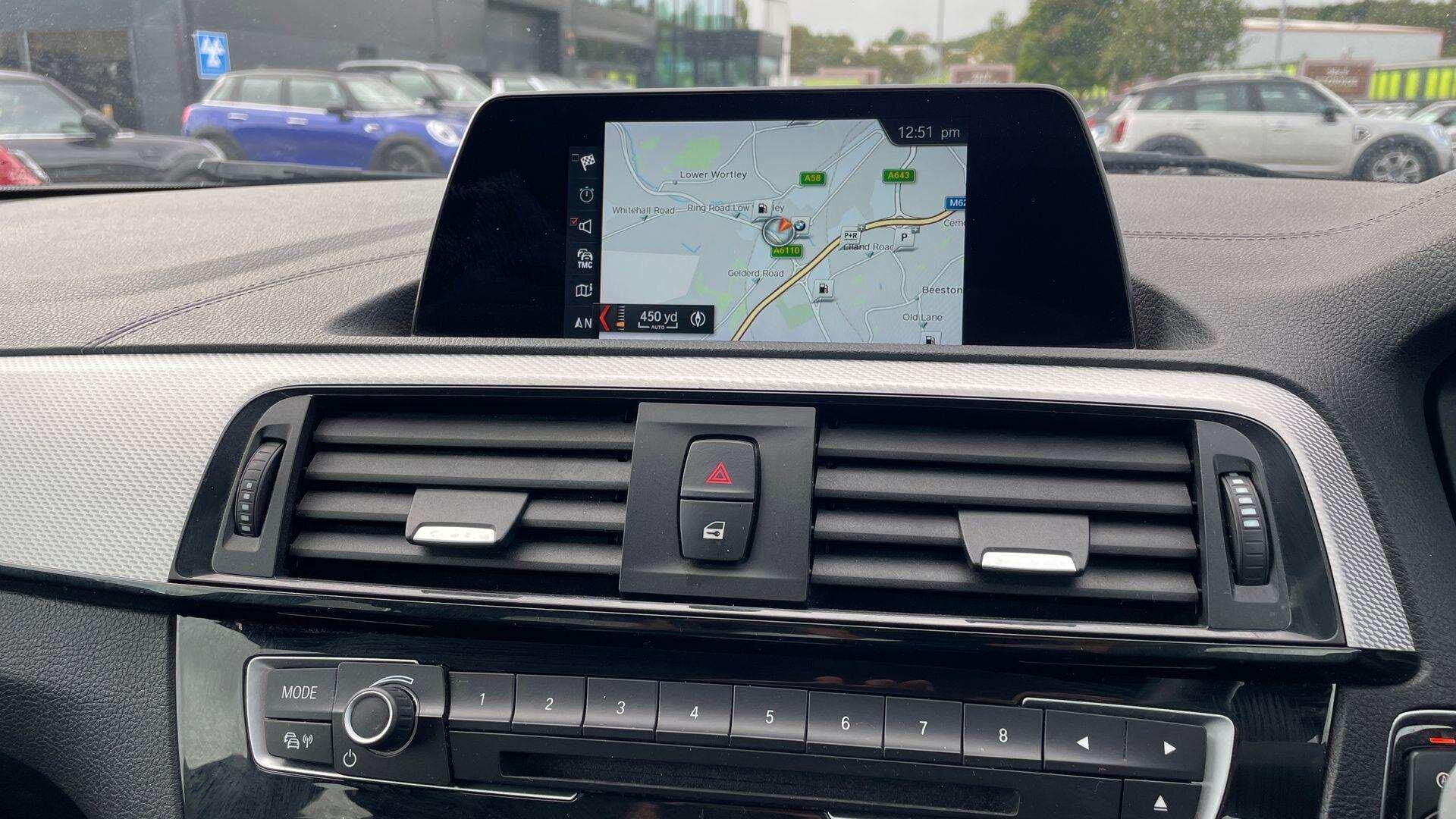 BMW 2 Series view 32