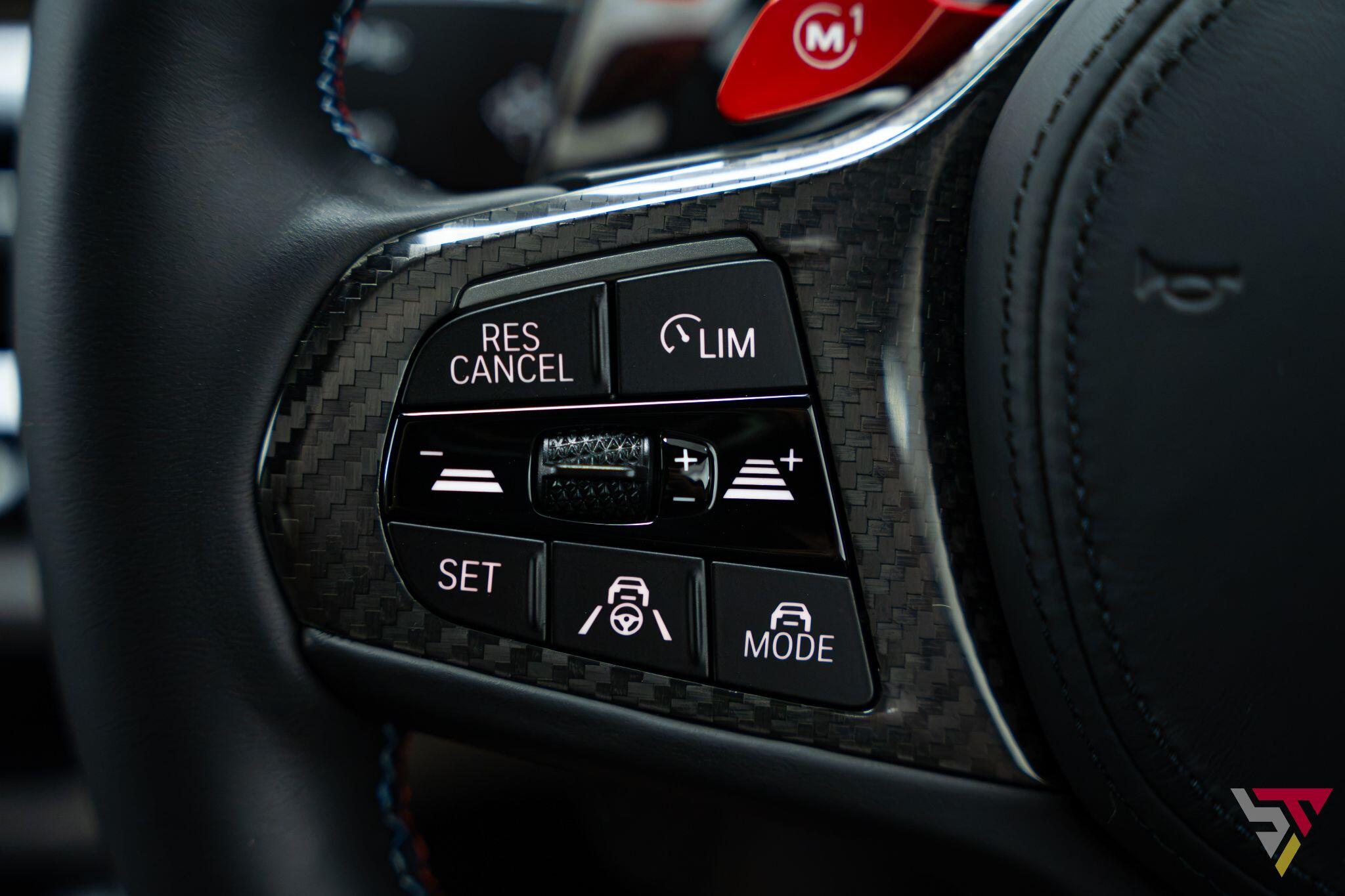 BMW M3 view 51