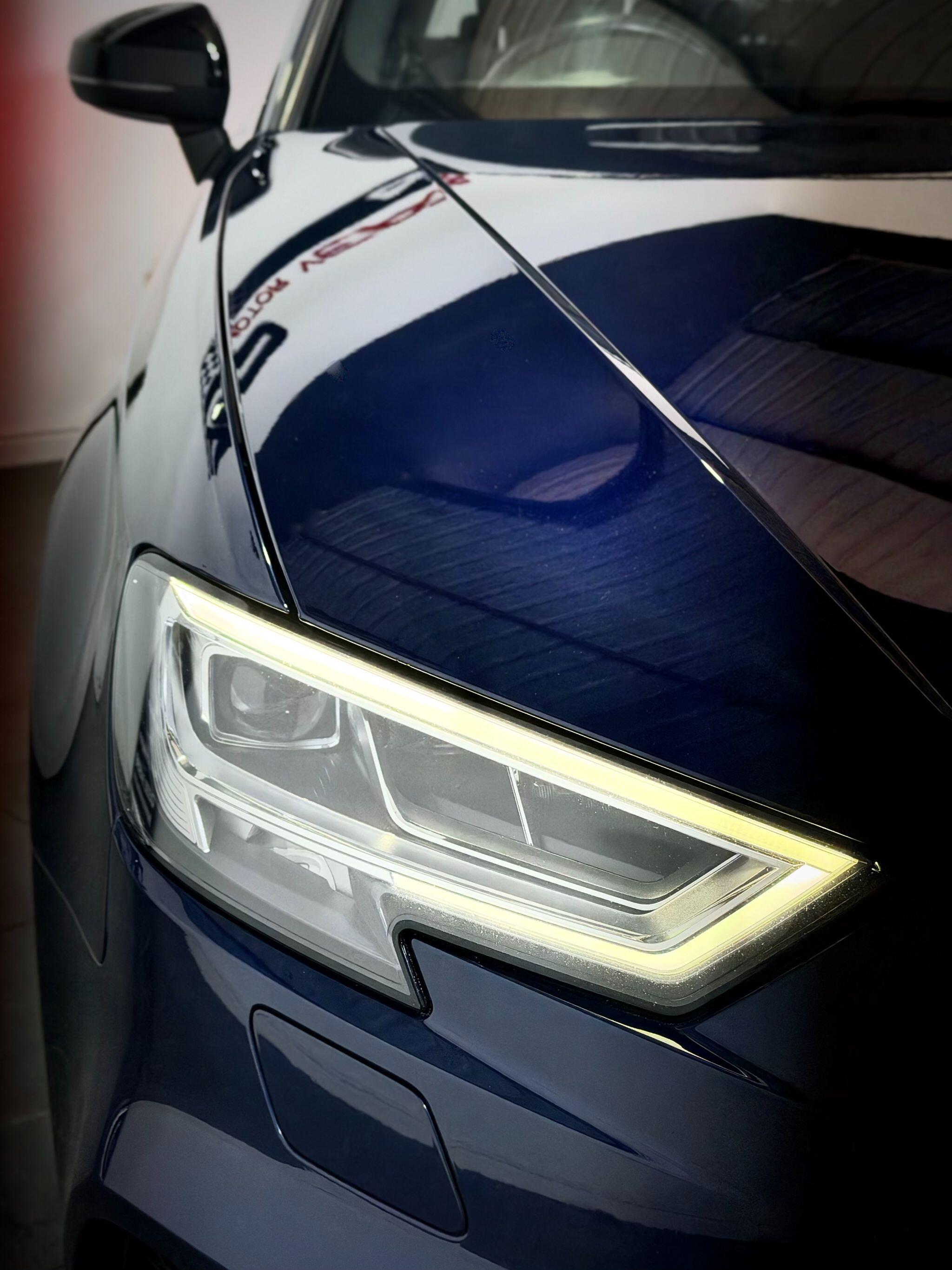 Image loading failed