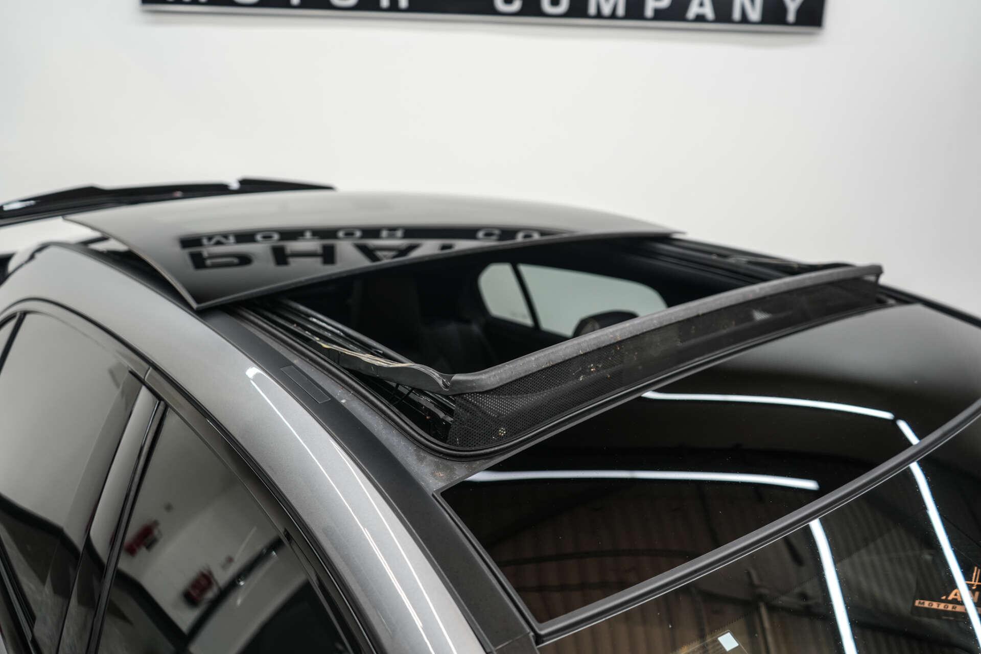 Mercedes-Benz A Class view 9