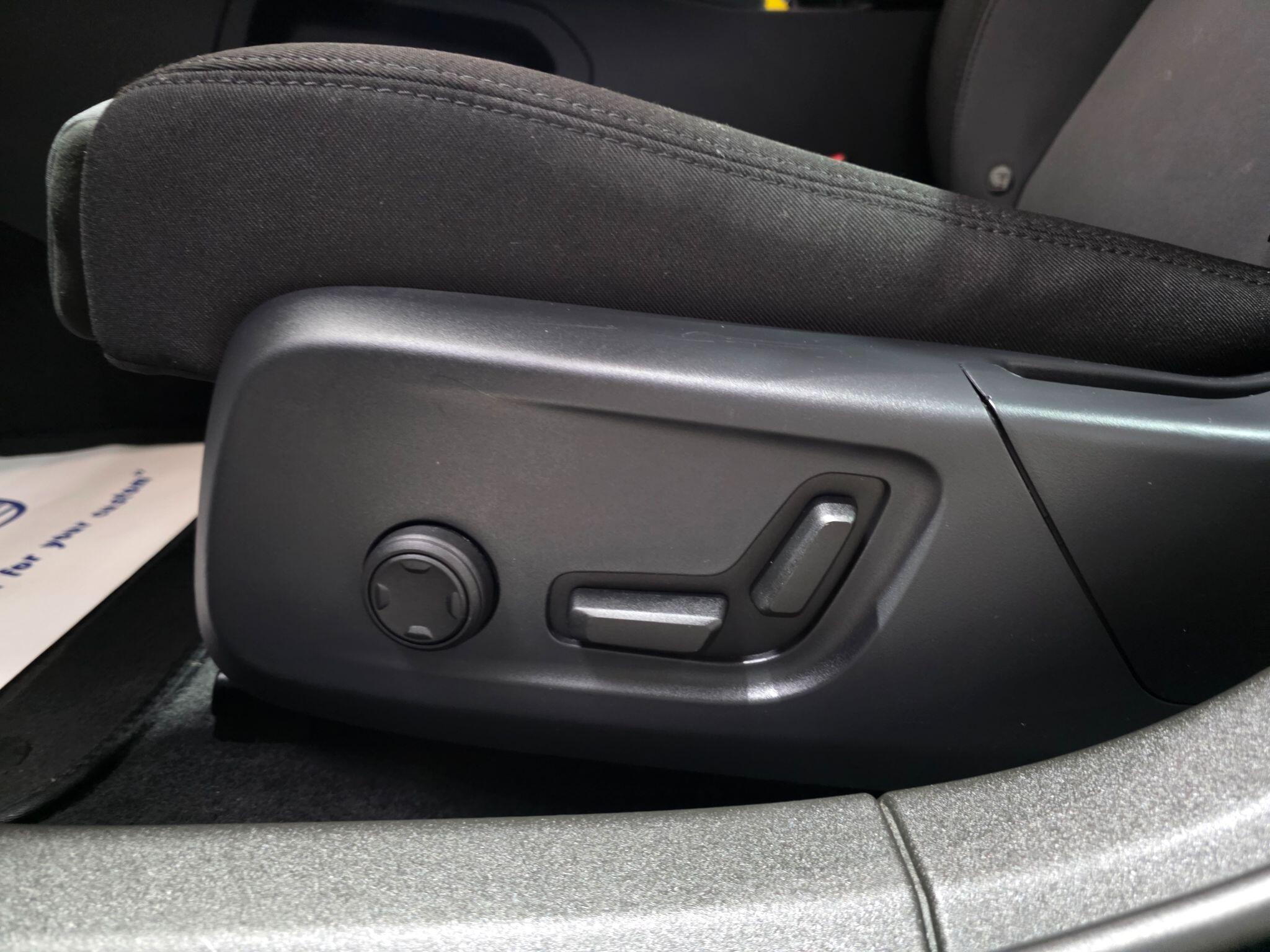 Polestar 78KWH Long view 30