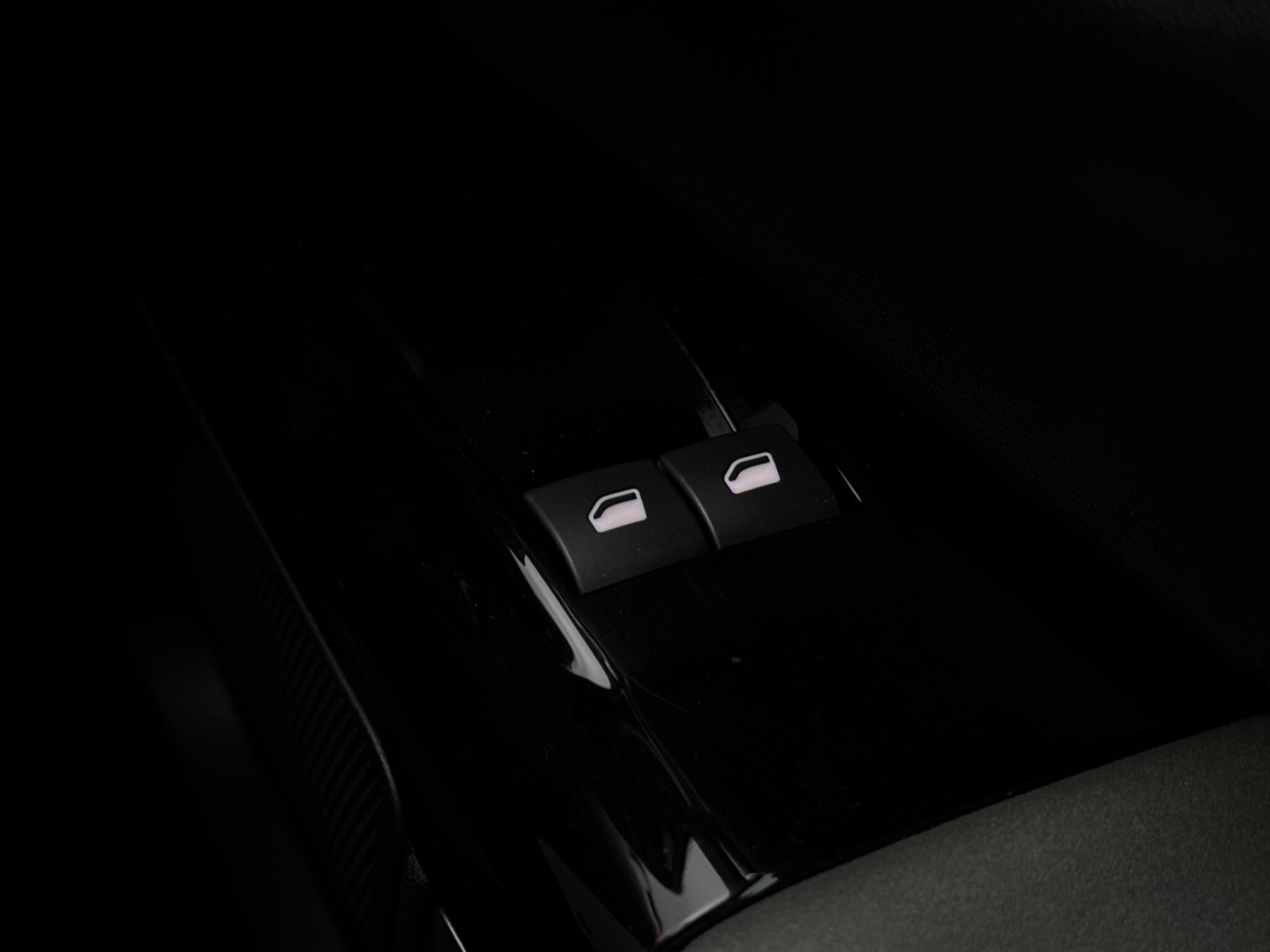 Citroen C4 Cactus view 22