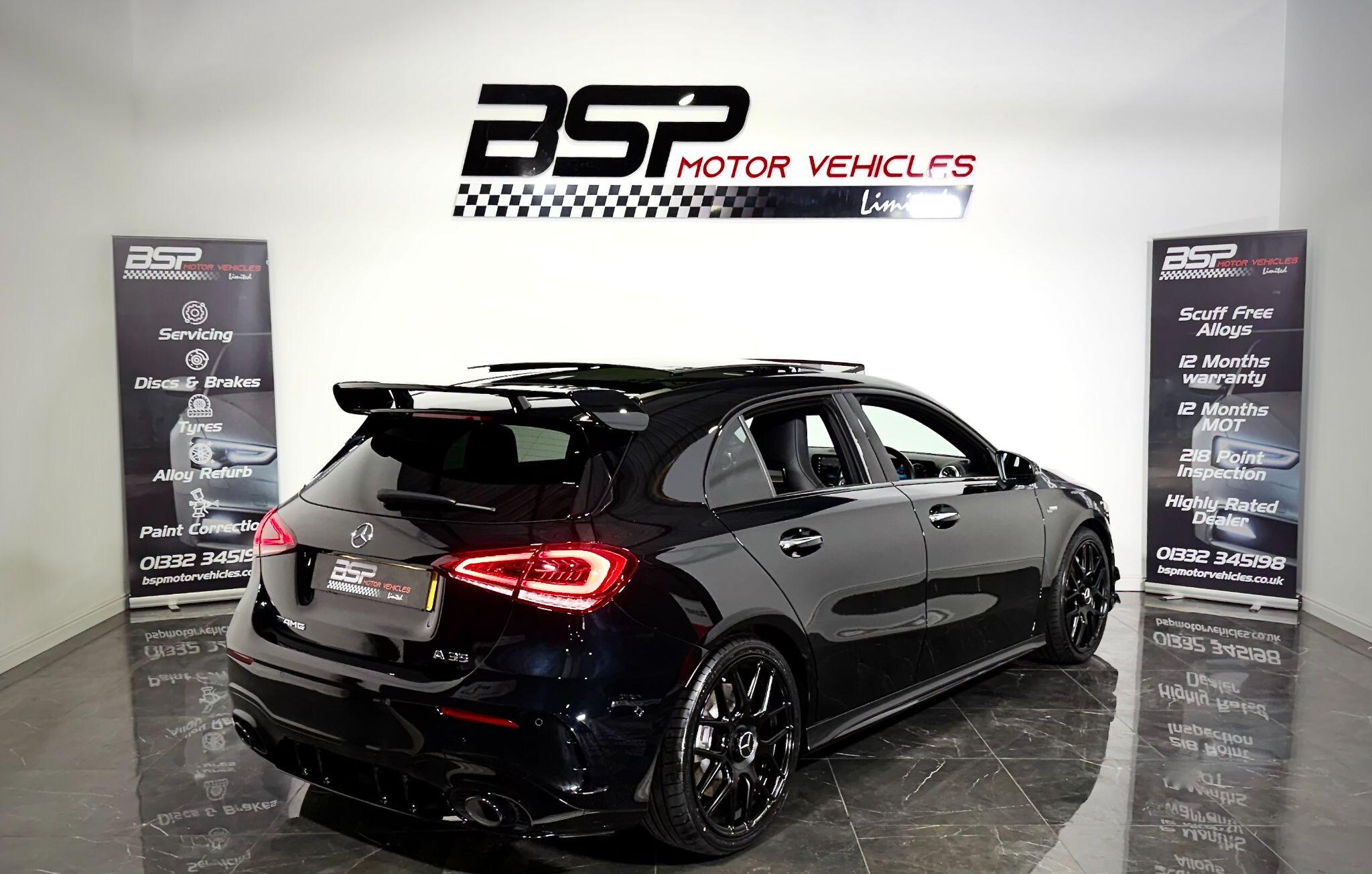 Image loading failed