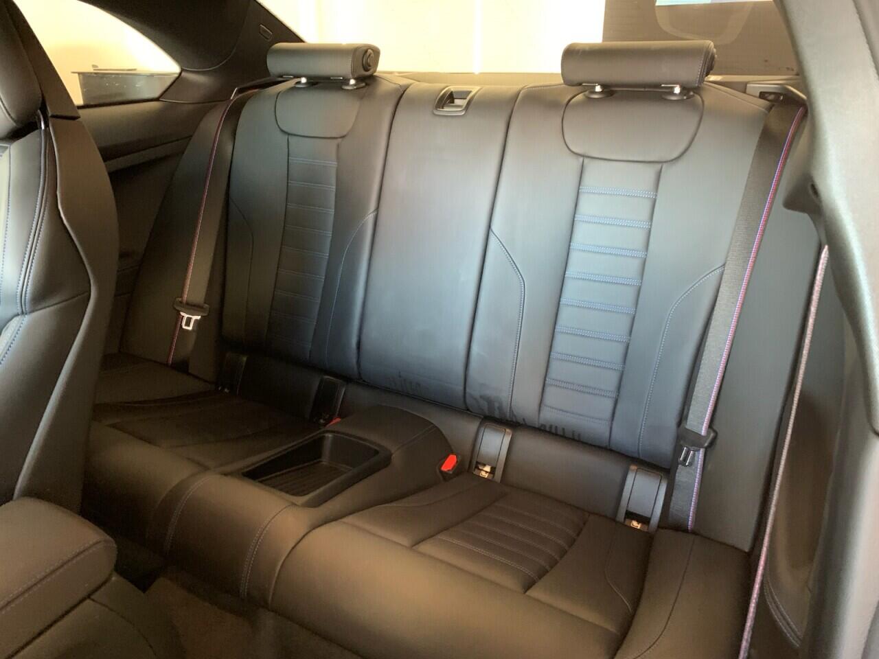 BMW M2 view 29