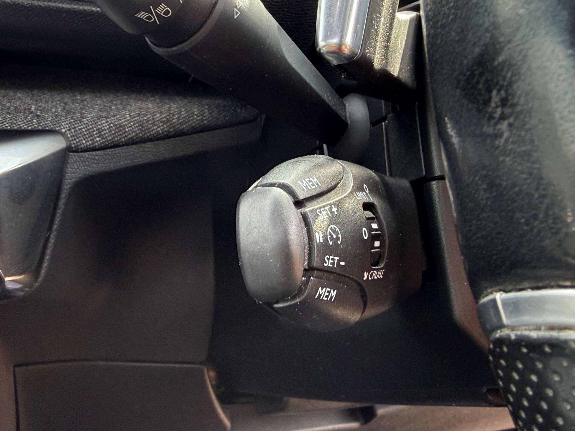 Peugeot 3008 view 51