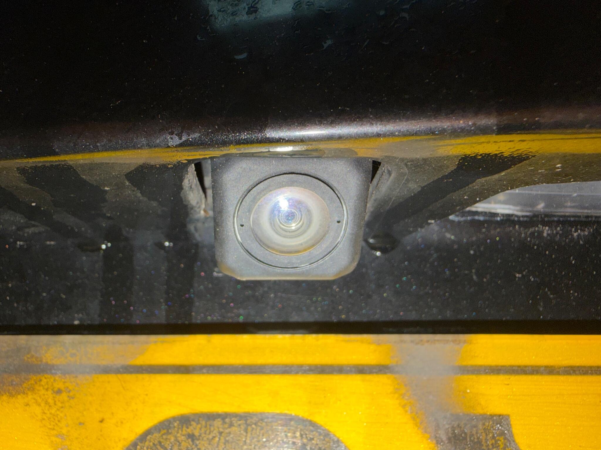 Toyota RAV4 view 47