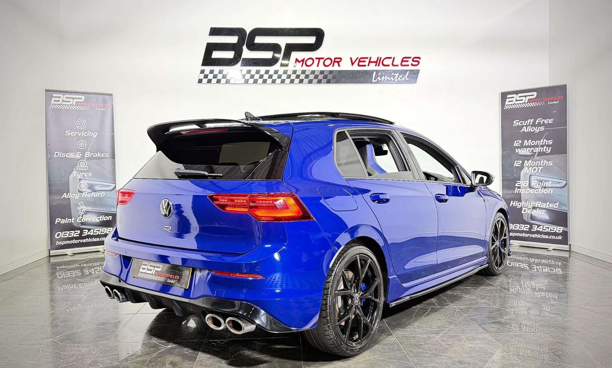 Image loading failed