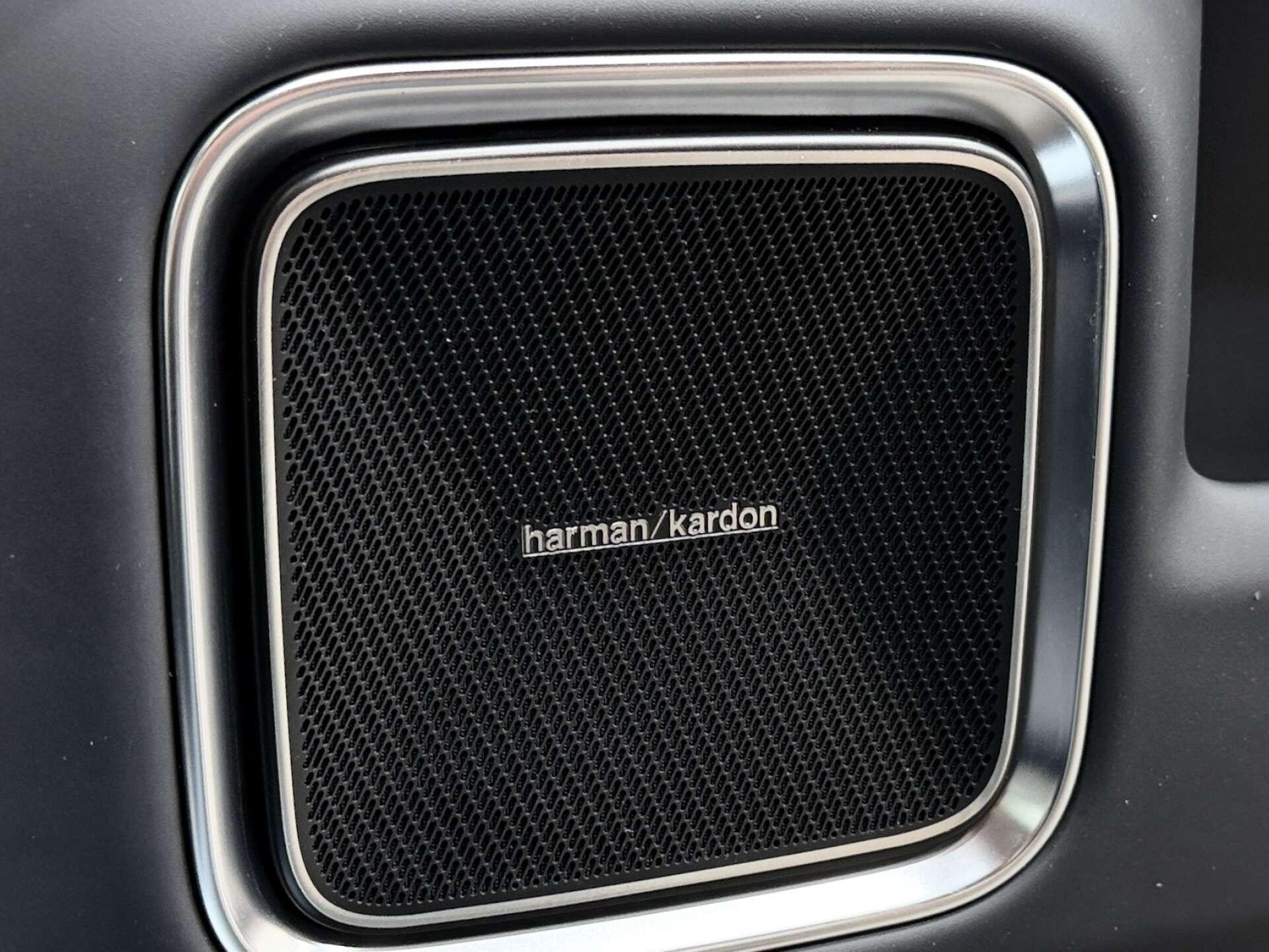 Polestar 4 view 47