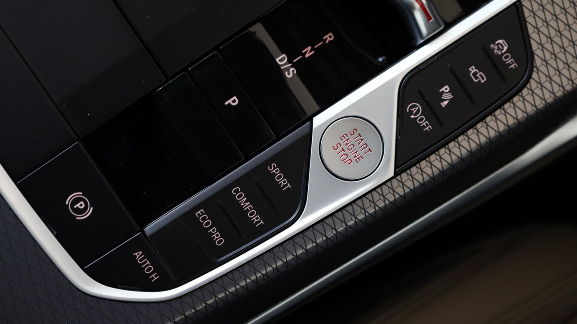 BMW 4 Series view 20