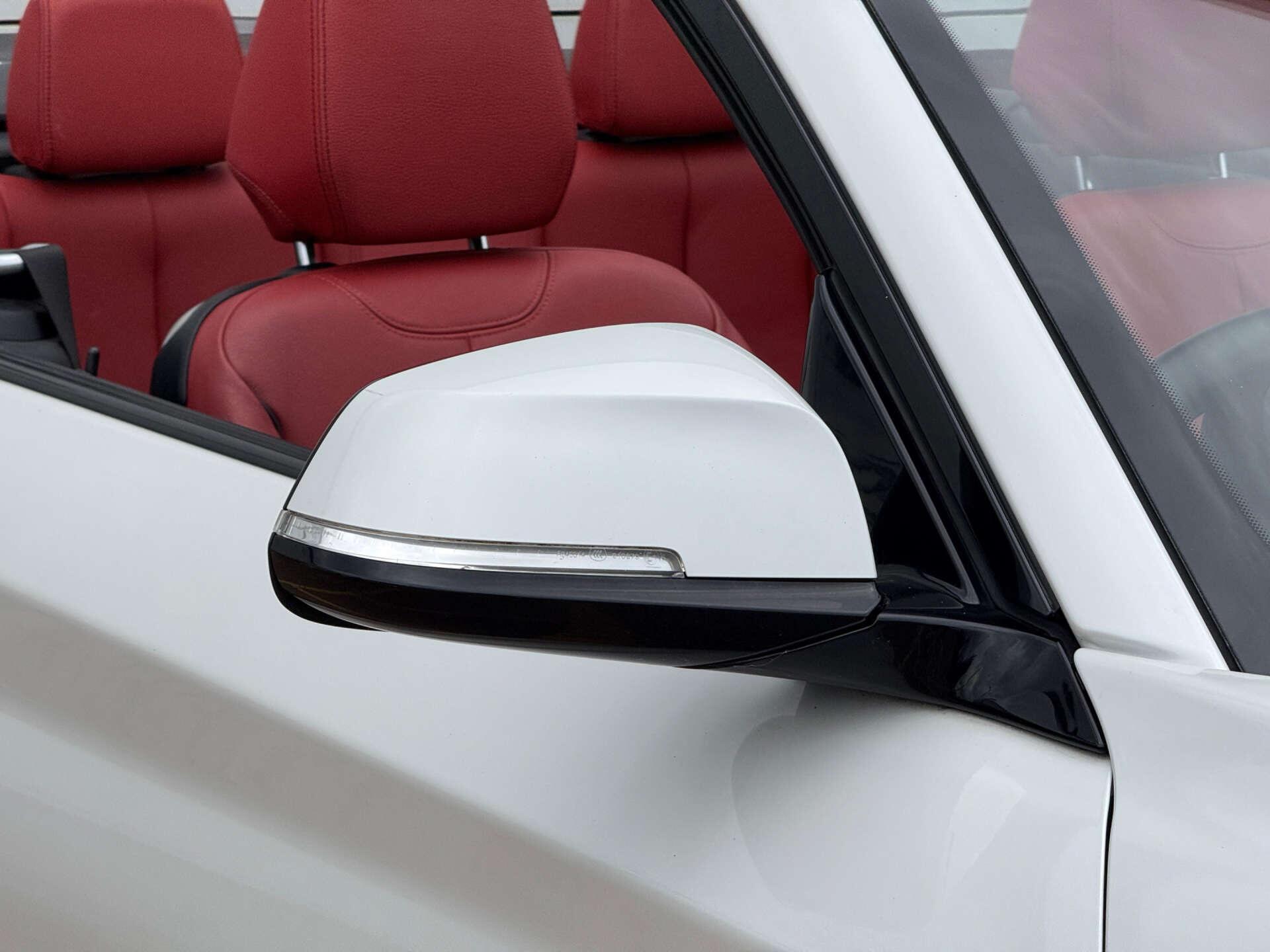 BMW 2 Series view 15